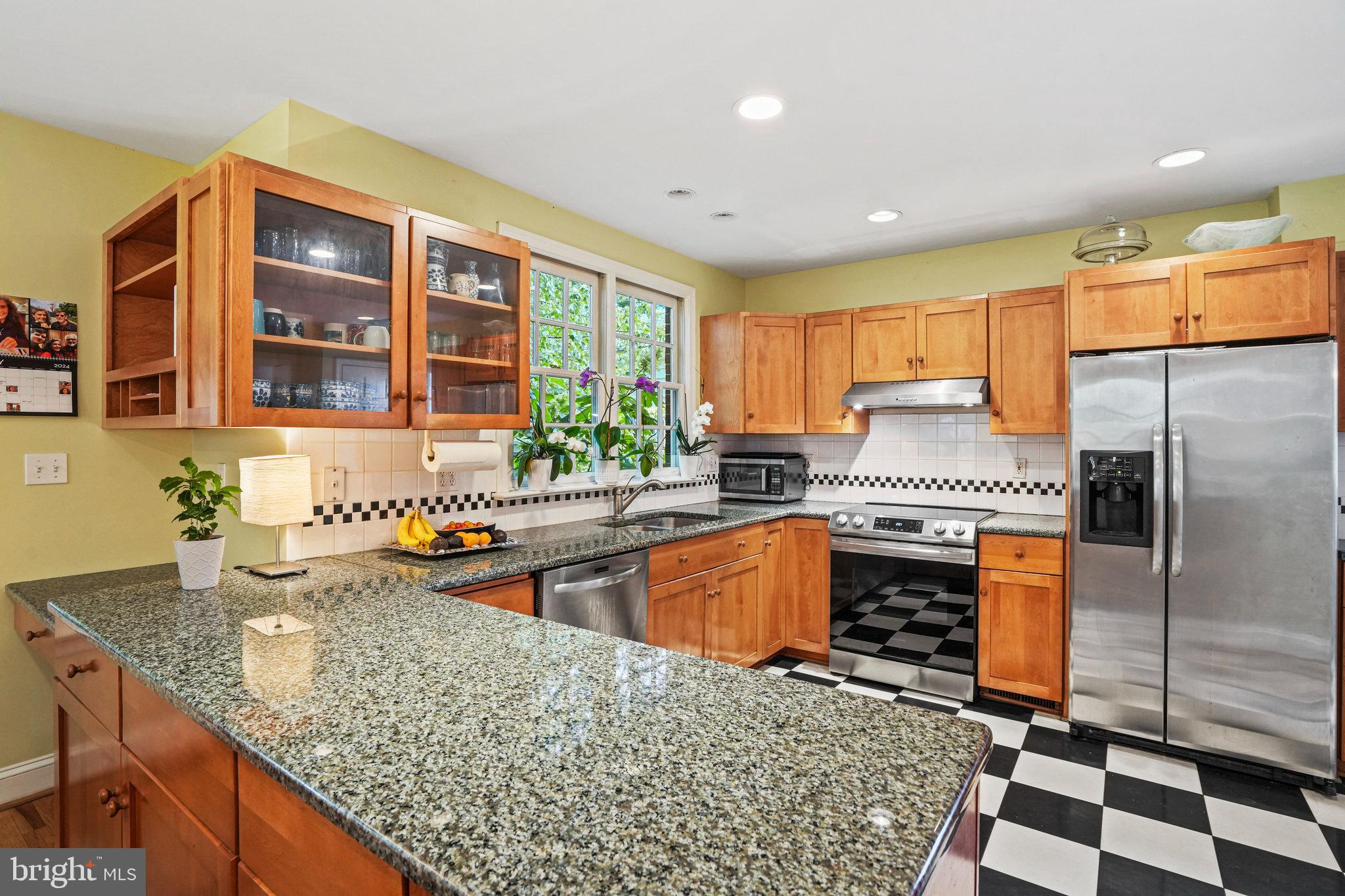 Real estate listing preview #7