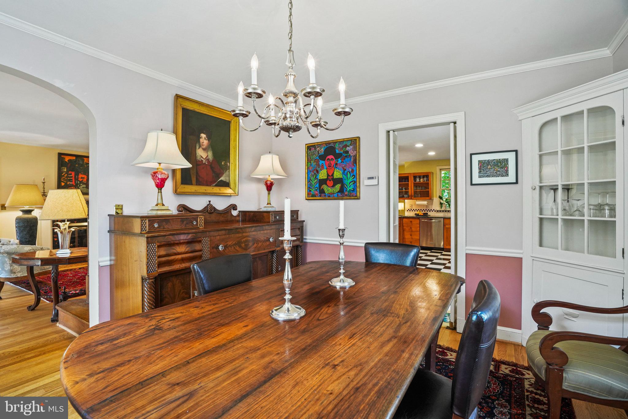 Real estate listing preview #12