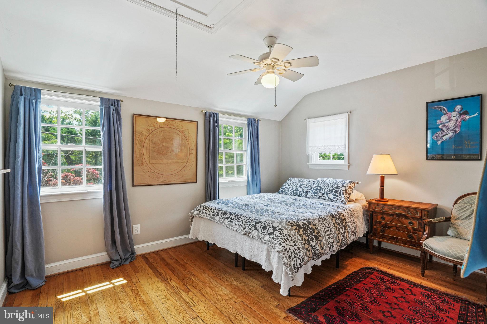 Real estate listing preview #21