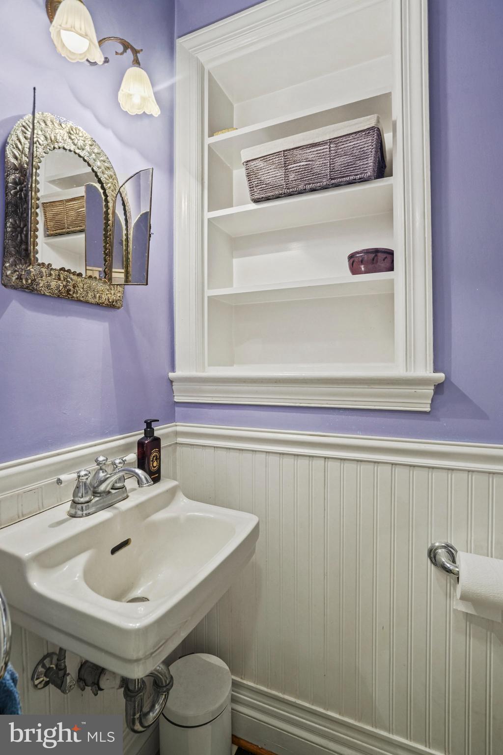 Real estate listing preview #10