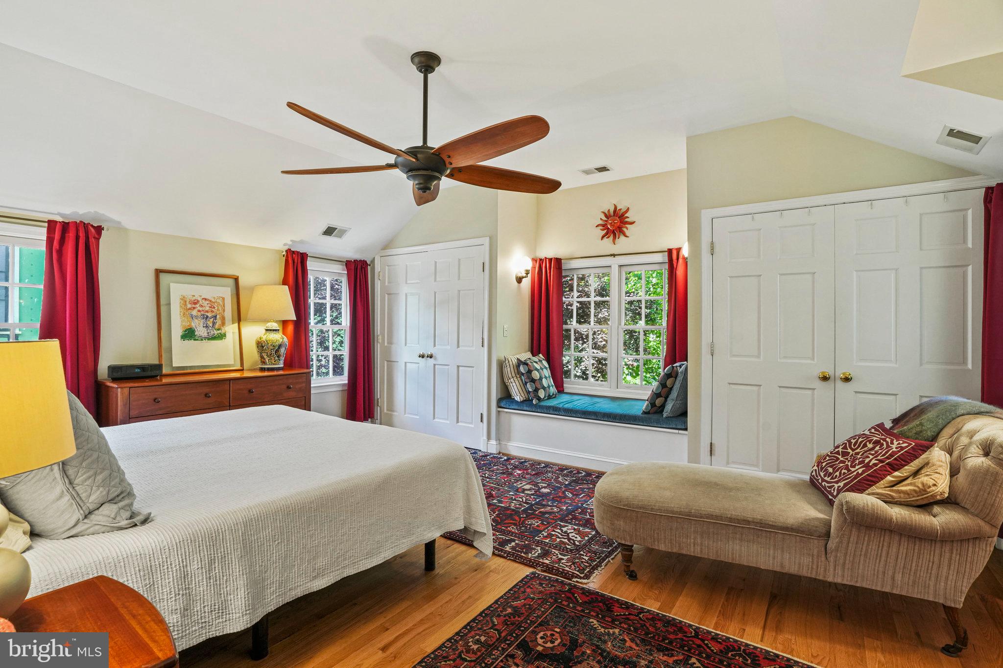 Real estate listing preview #15