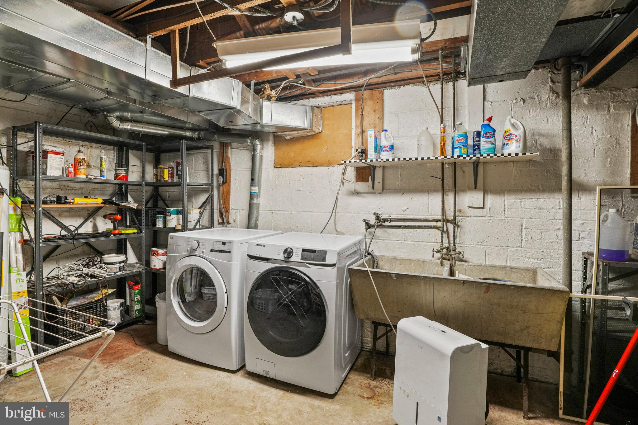 Real estate listing preview #27