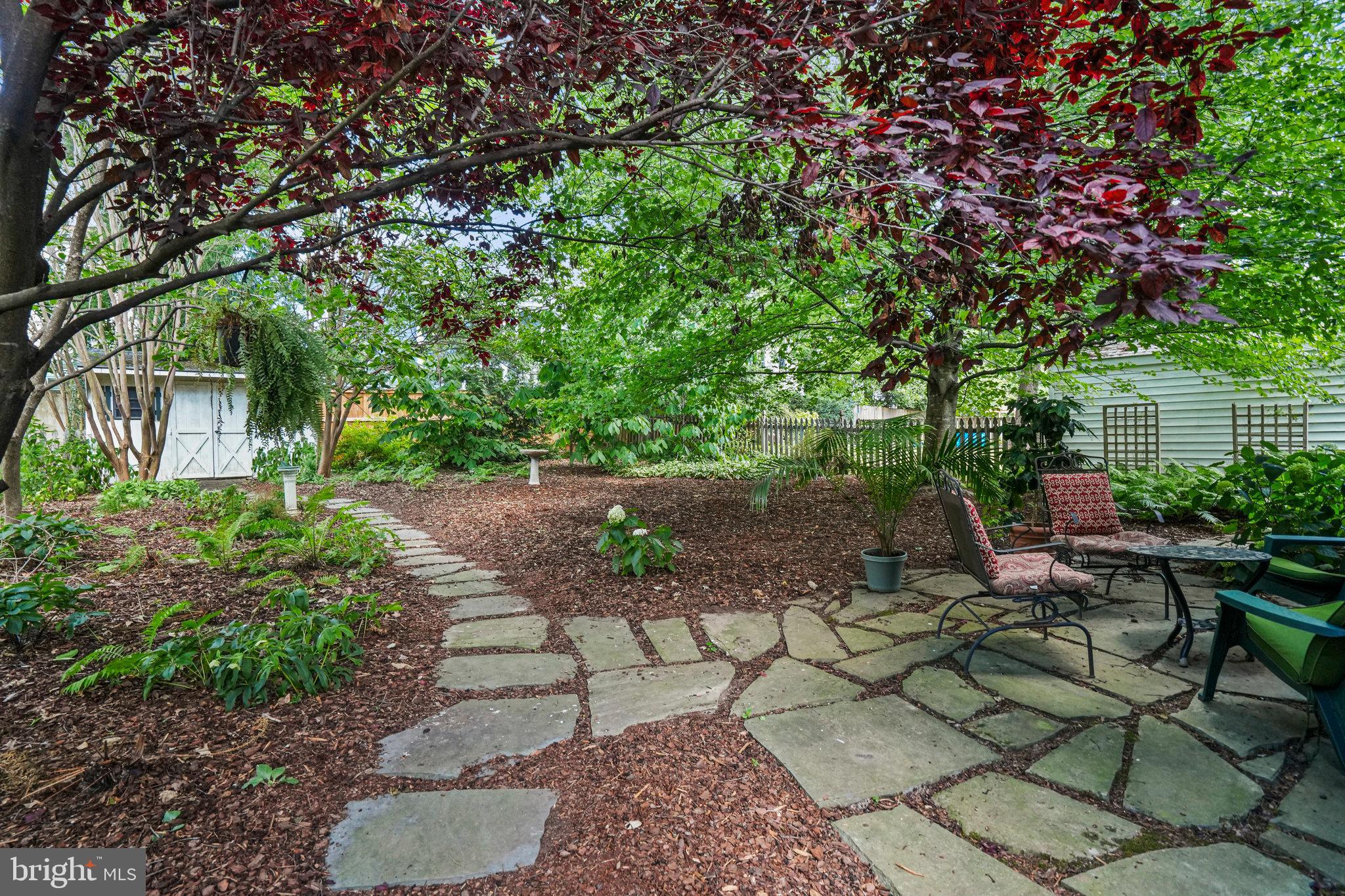 Real estate listing preview #28