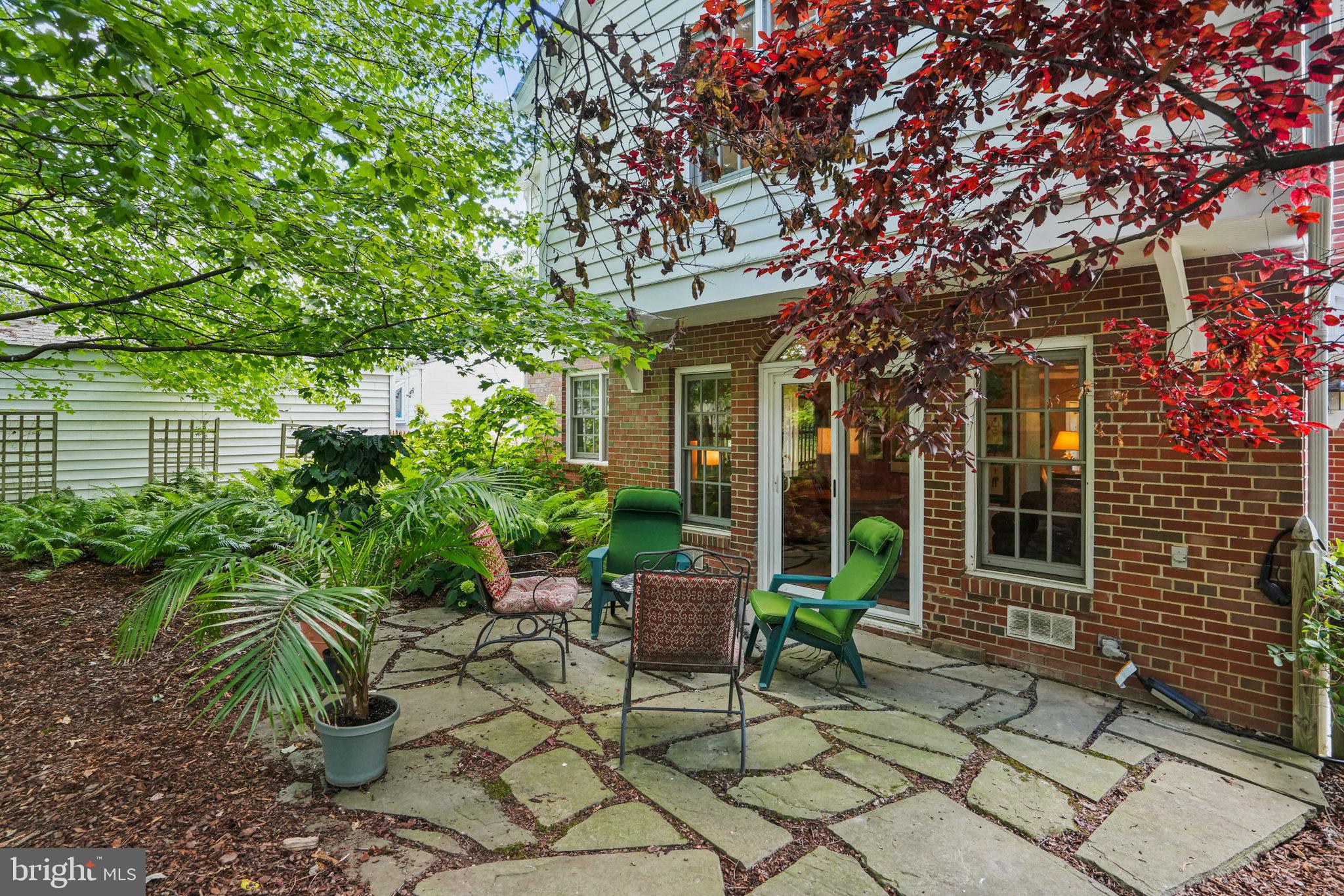 Real estate listing preview #29