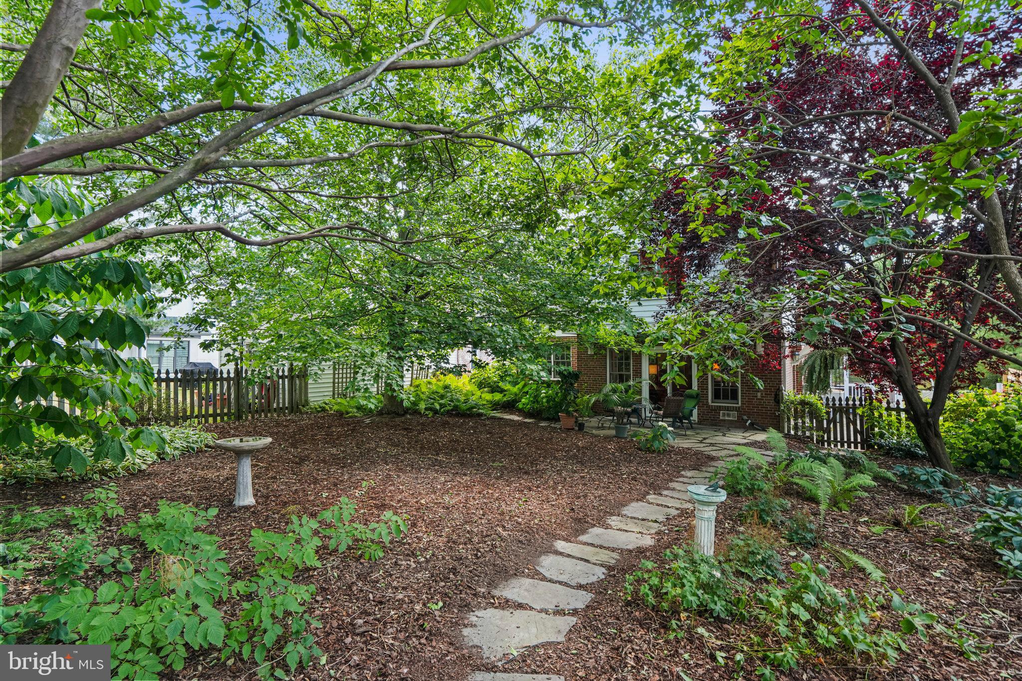 Real estate listing preview #31