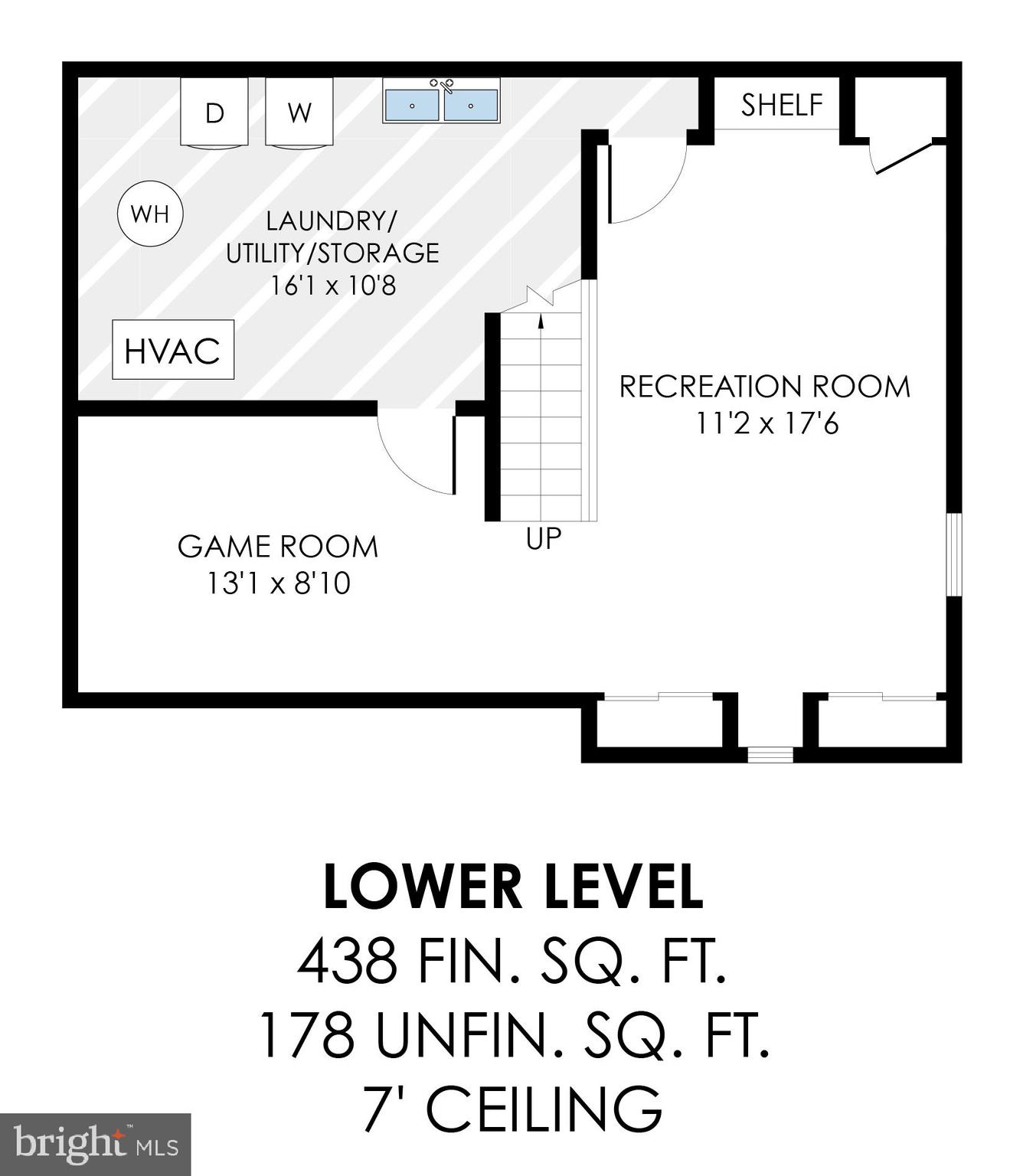 Real estate listing preview #36