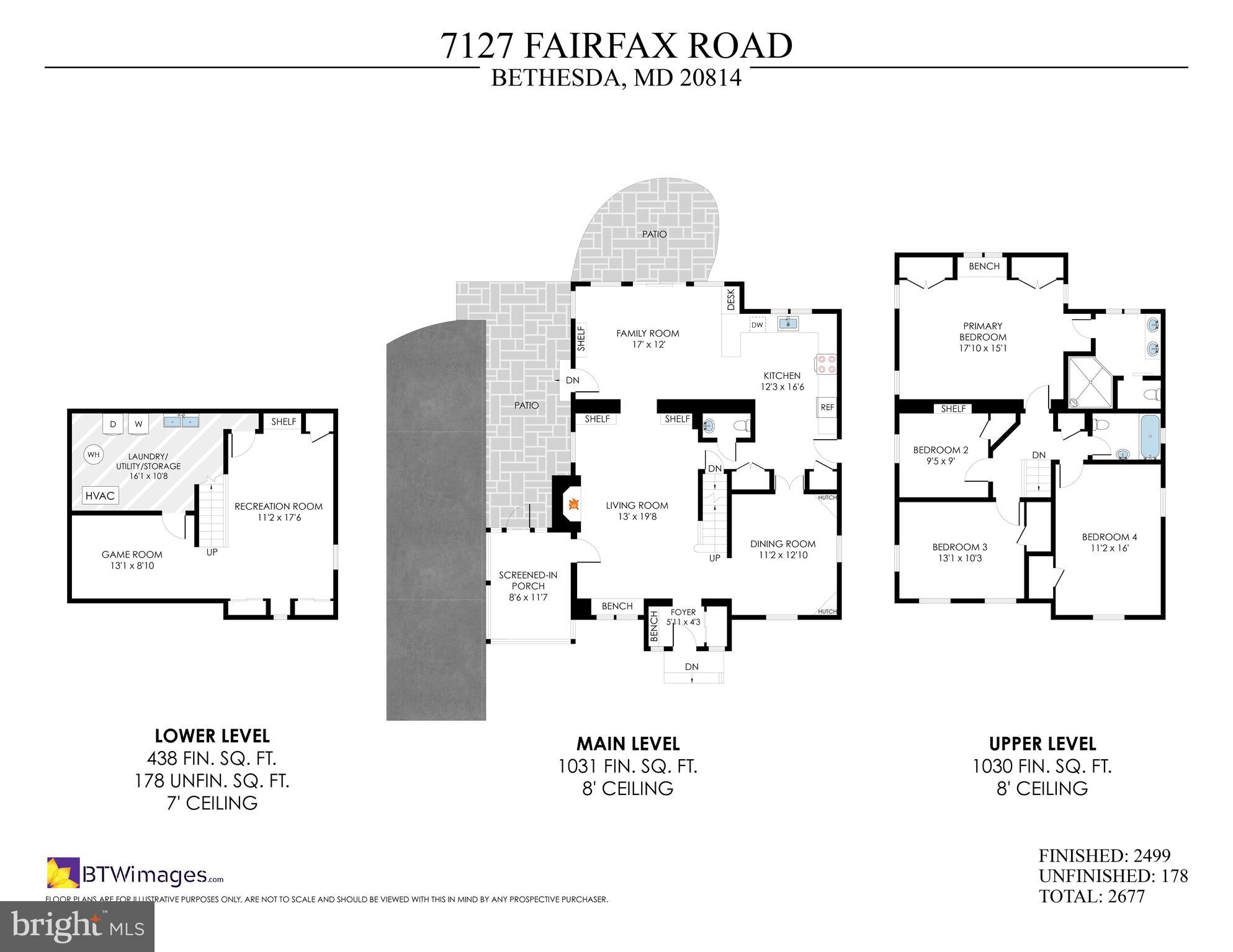 Real estate listing preview #37