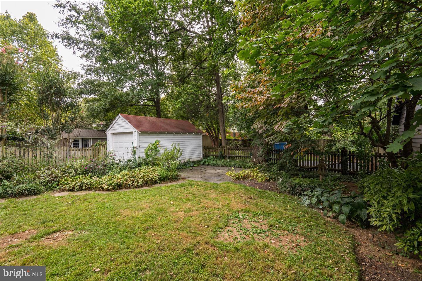 Real estate listing preview #5