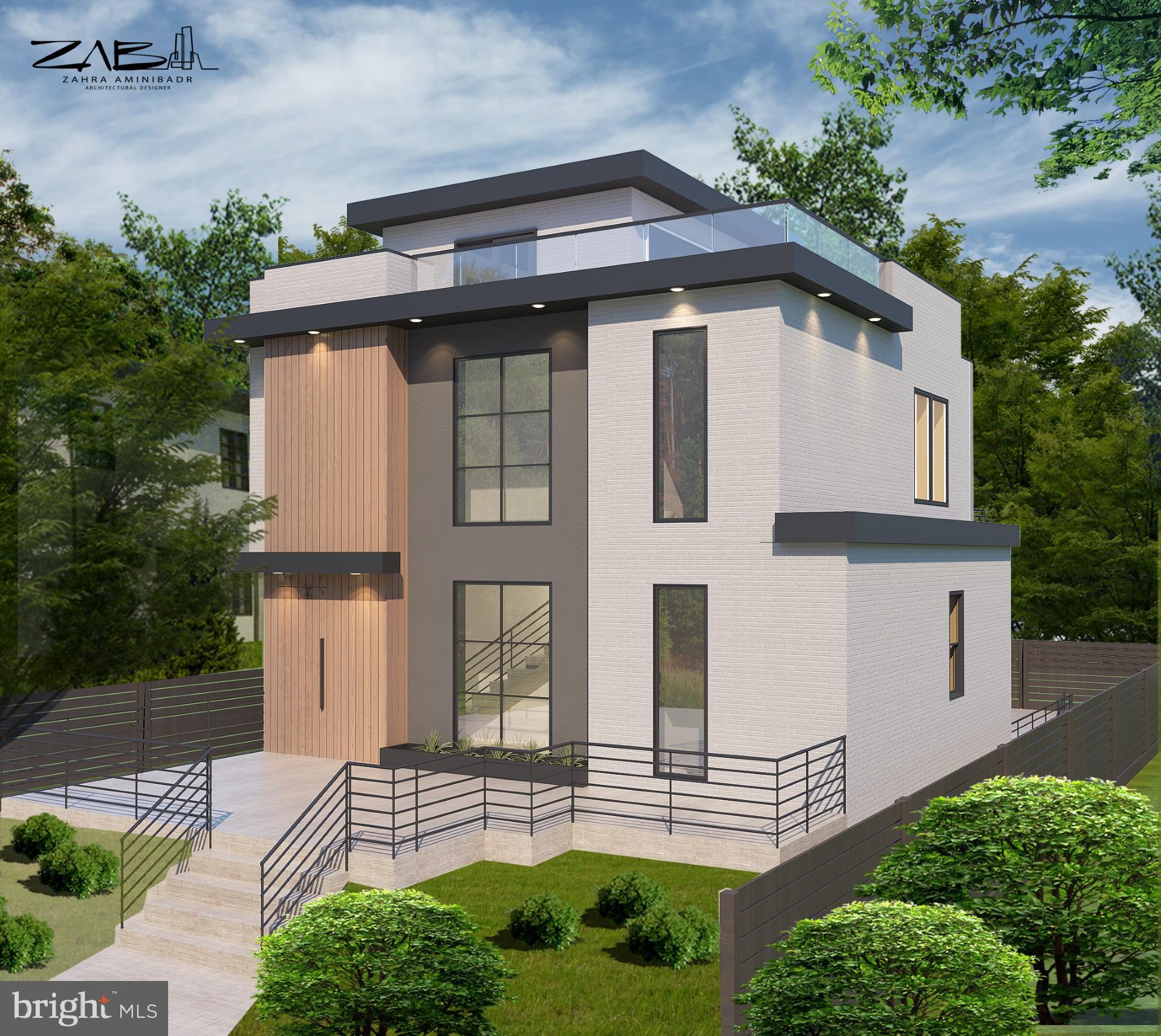 Real estate listing preview #1