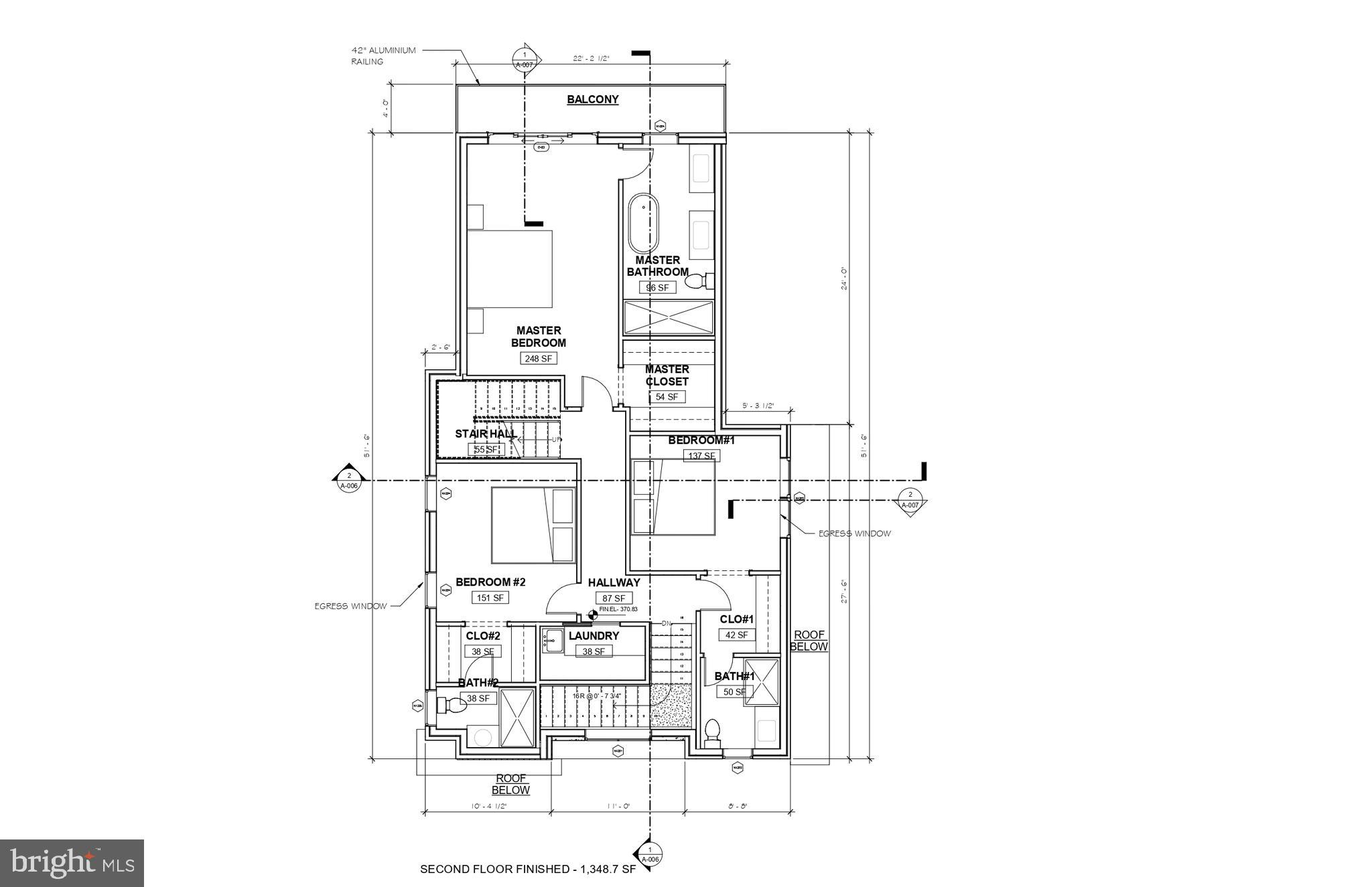 Real estate listing preview #8