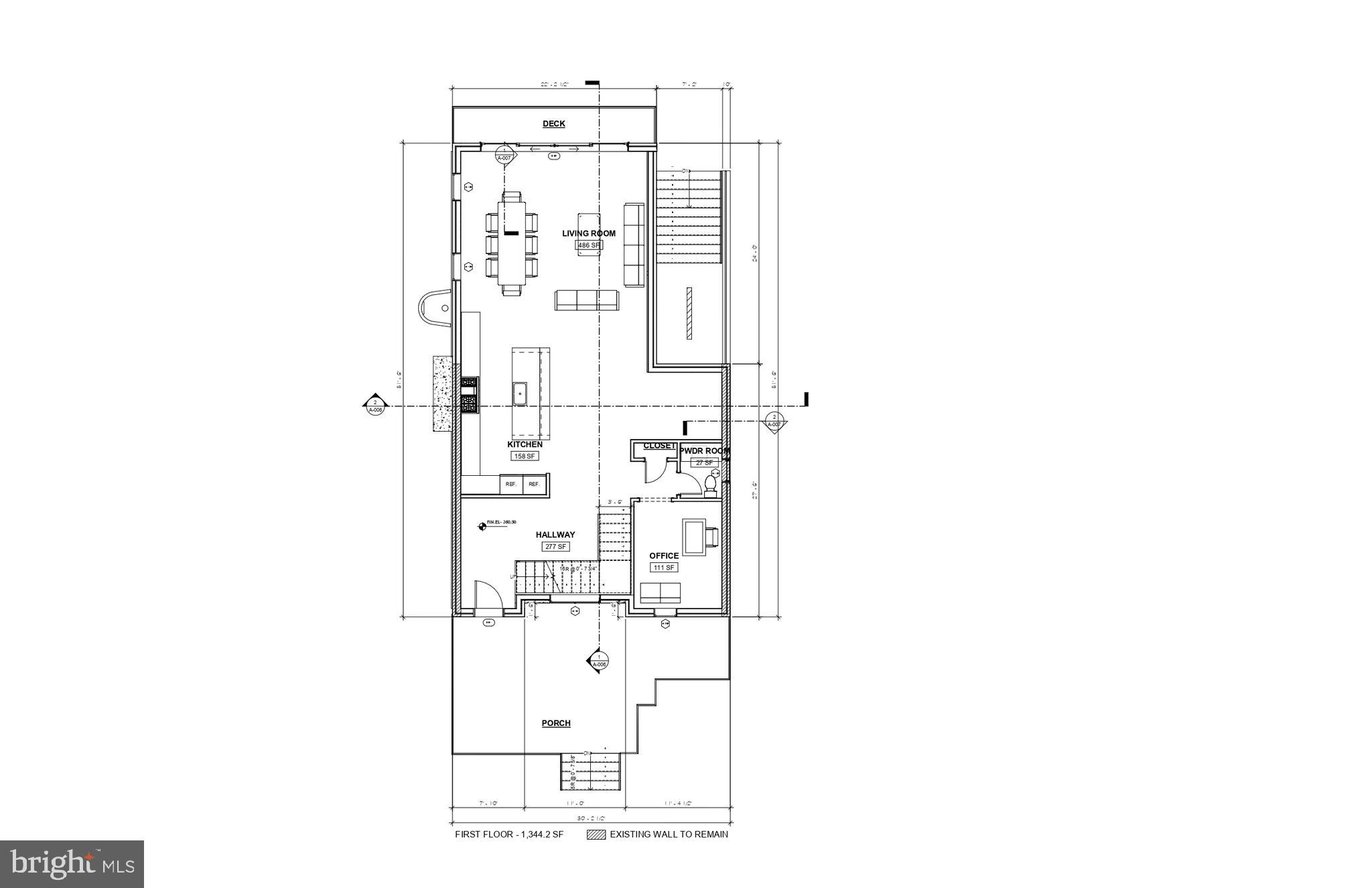 Real estate listing preview #7