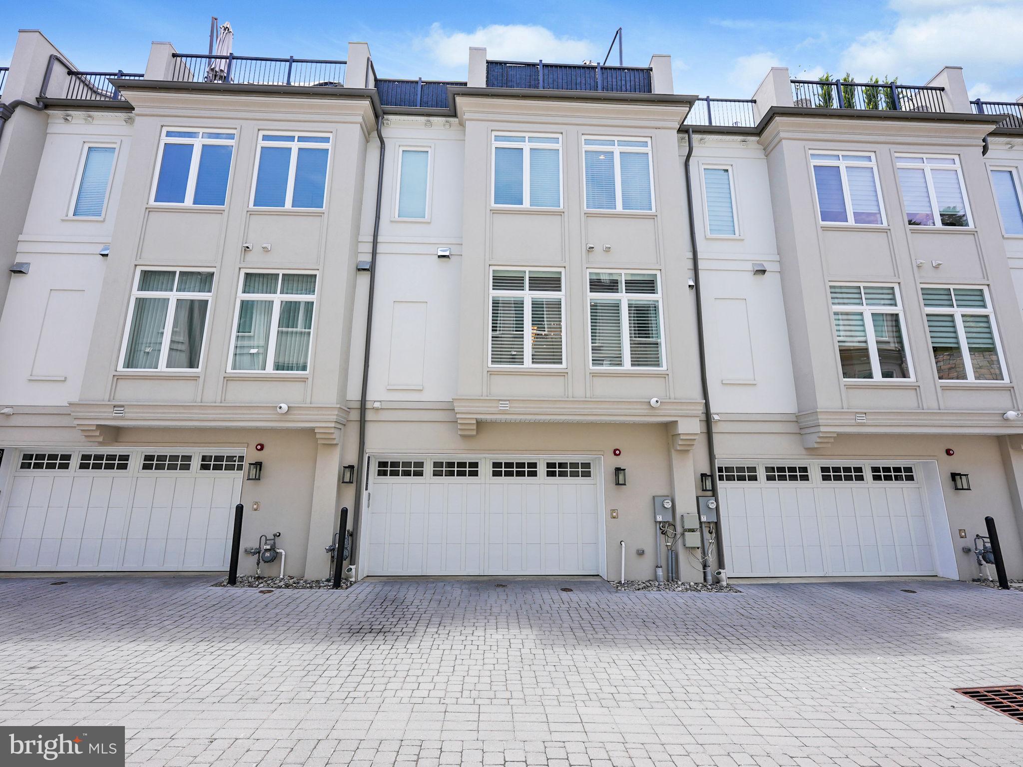 Real estate listing preview #40