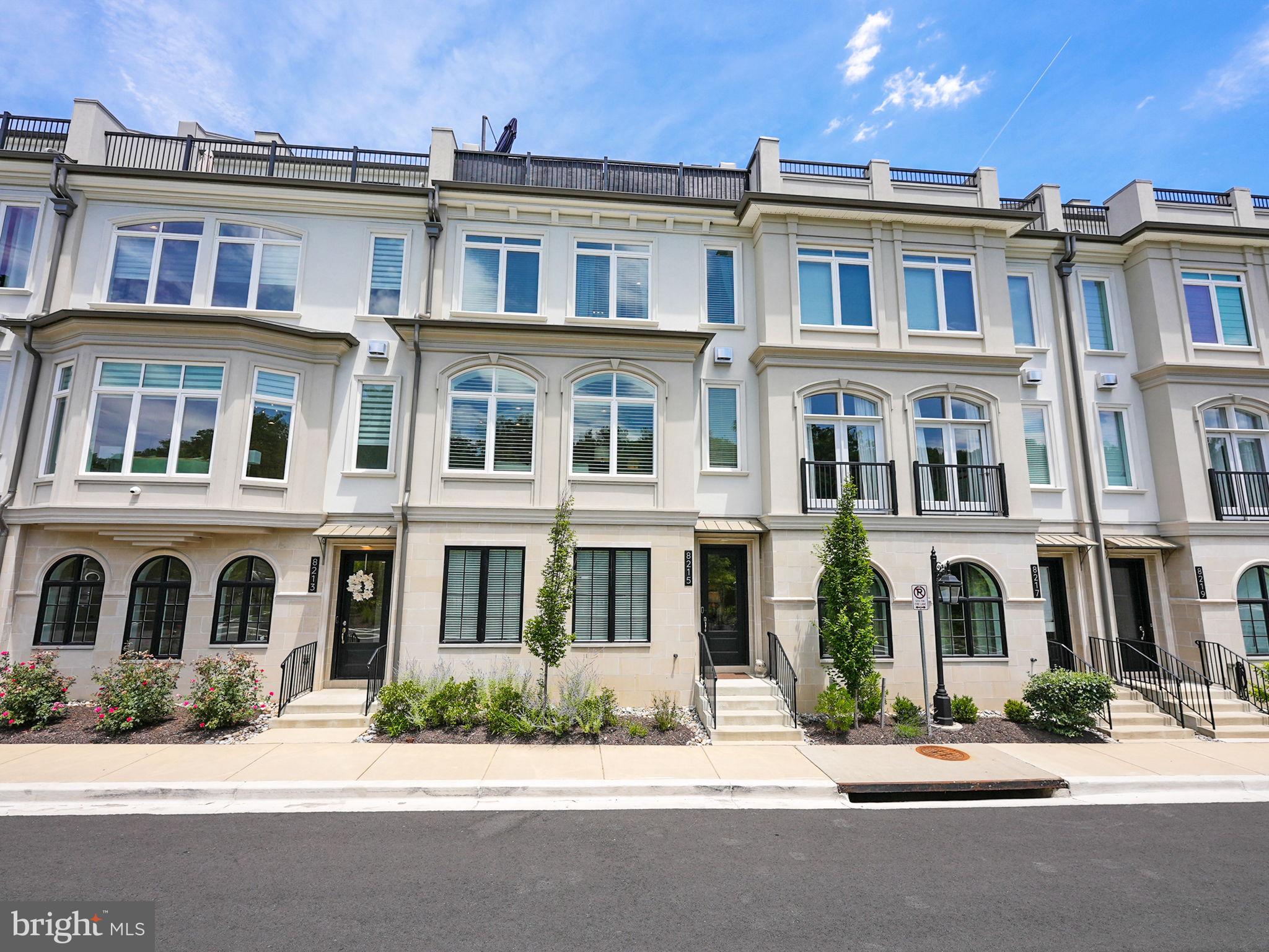 Real estate listing preview #2