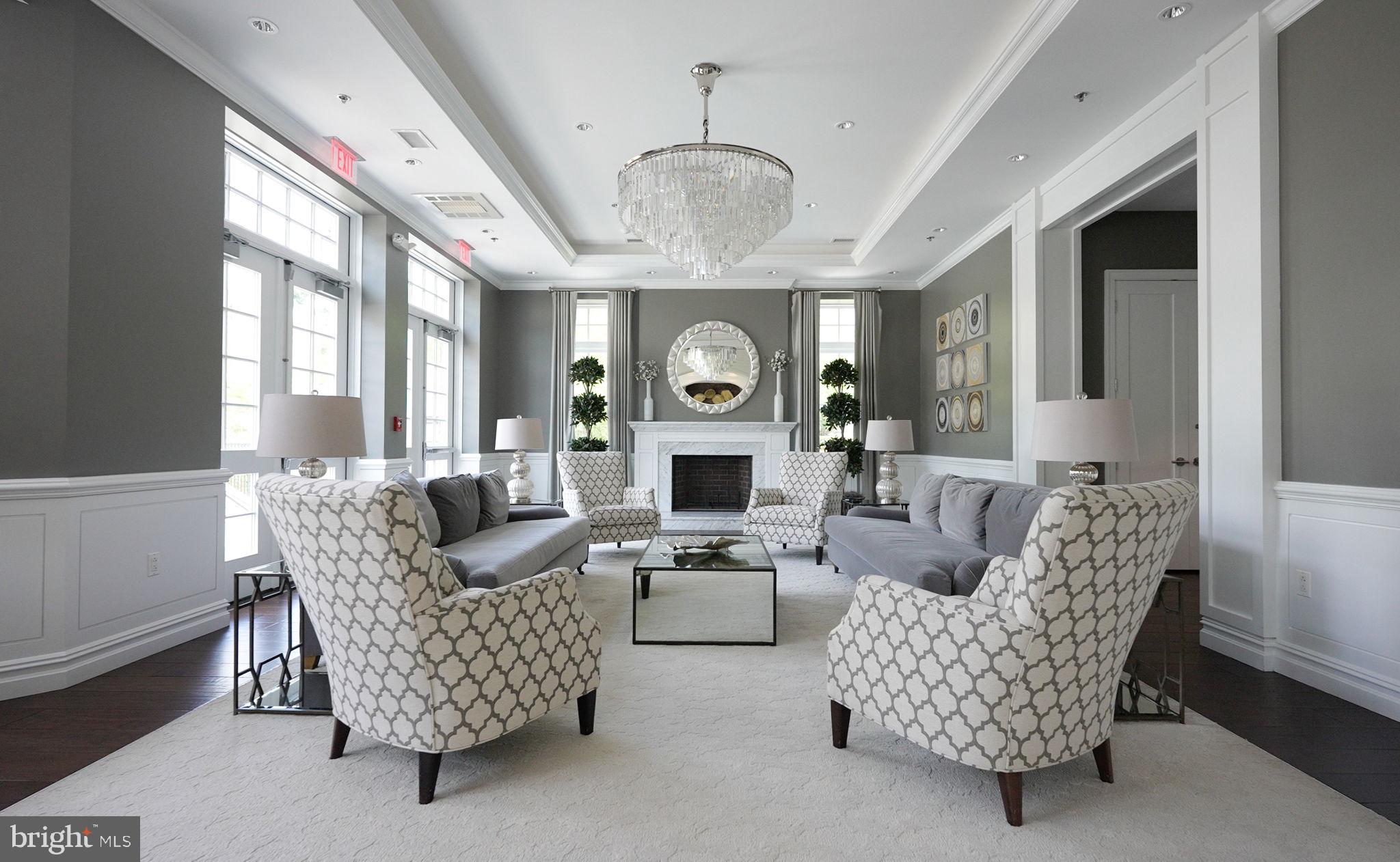 Real estate listing preview #48