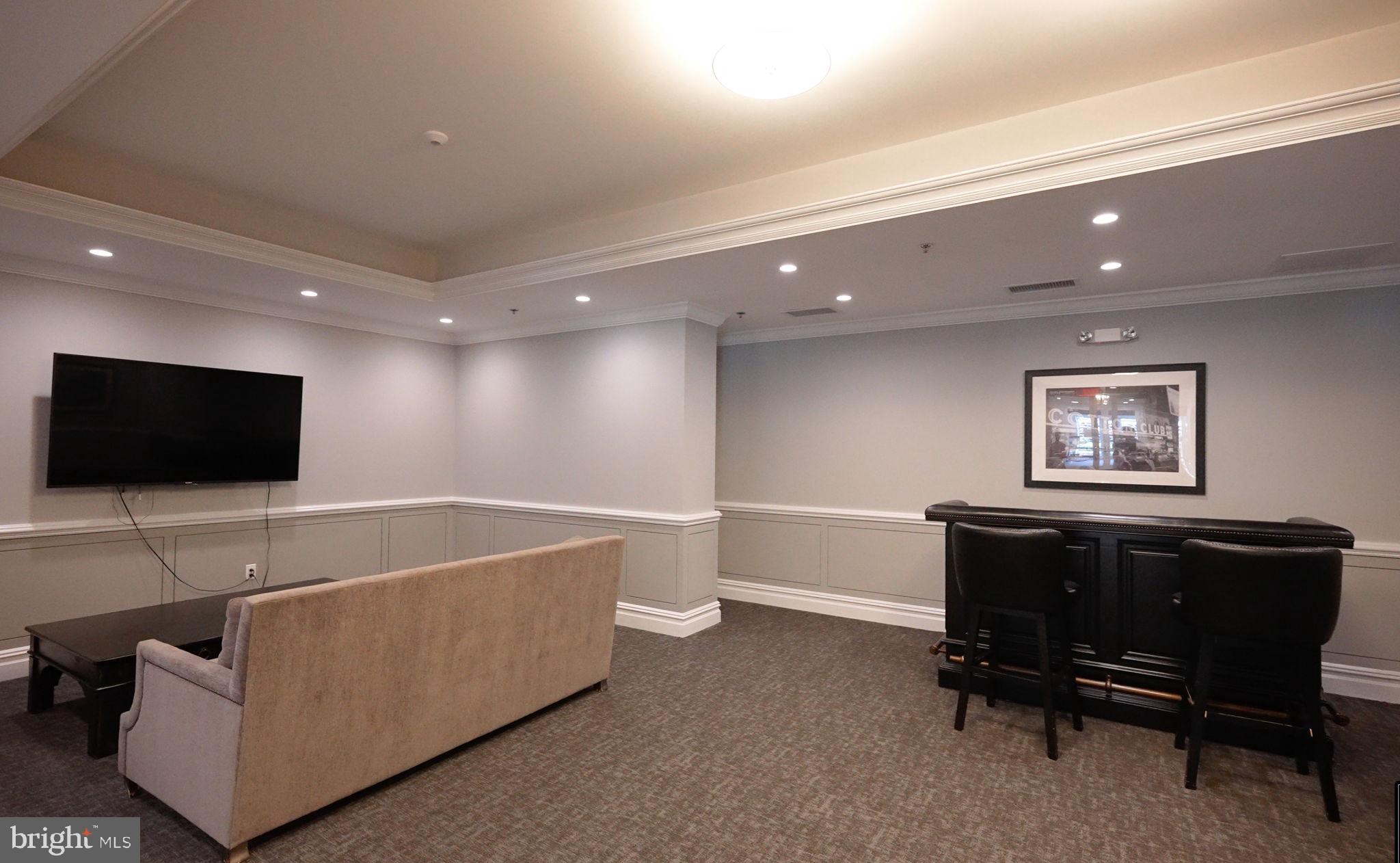 Real estate listing preview #56