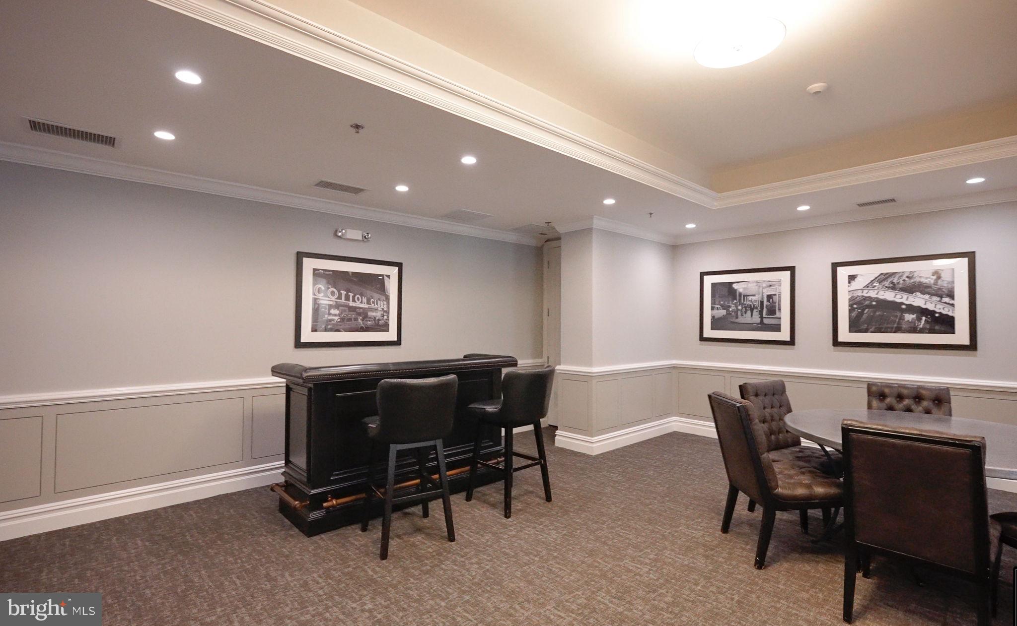 Real estate listing preview #57