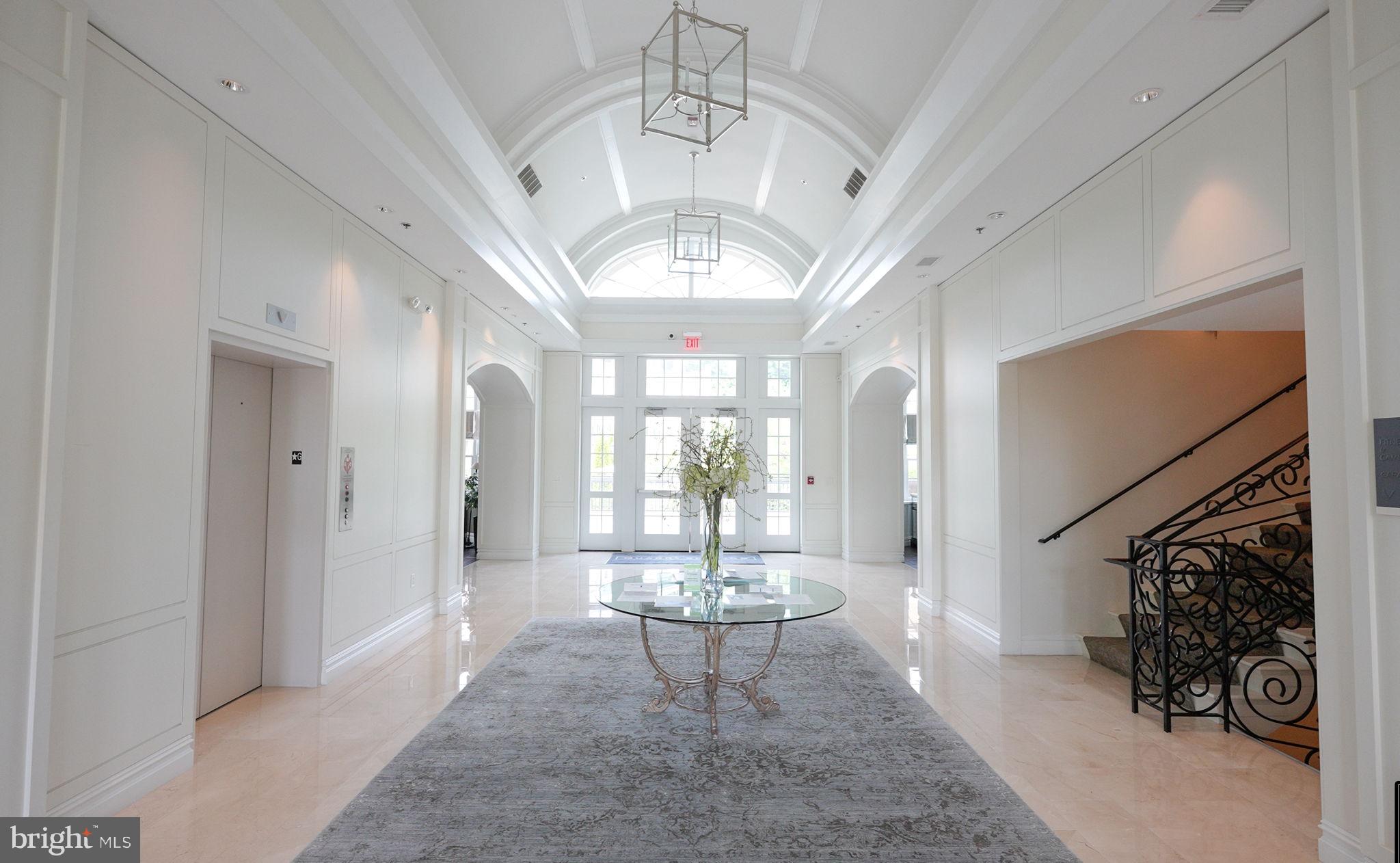 Real estate listing preview #46