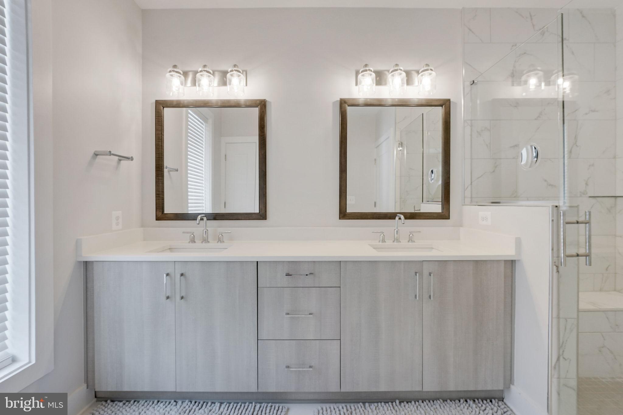 Real estate listing preview #20