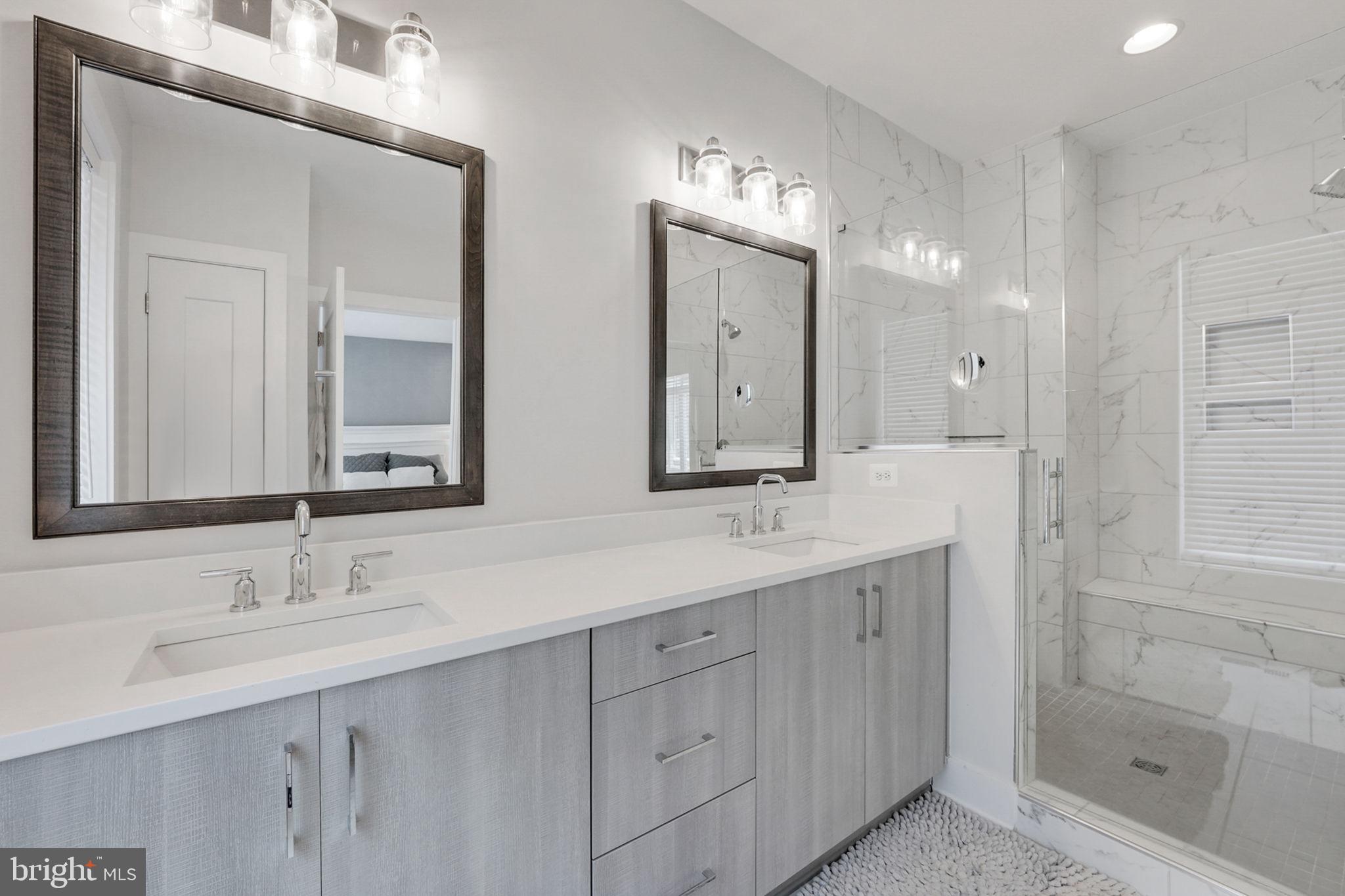 Real estate listing preview #21