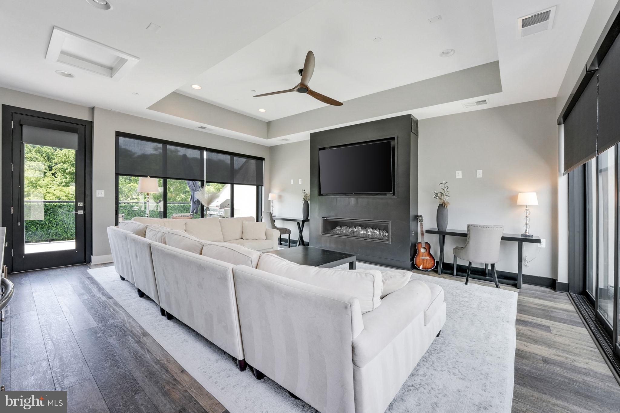 Real estate listing preview #28