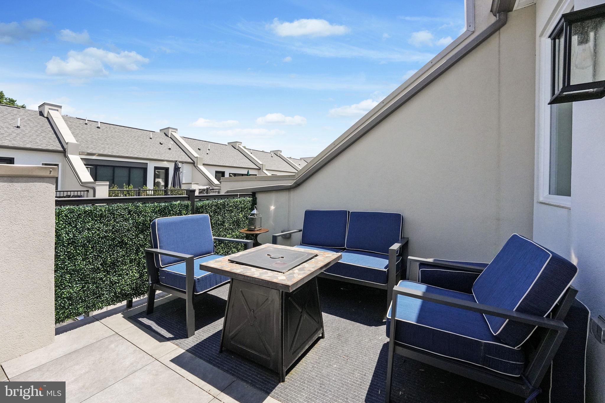 Real estate listing preview #38