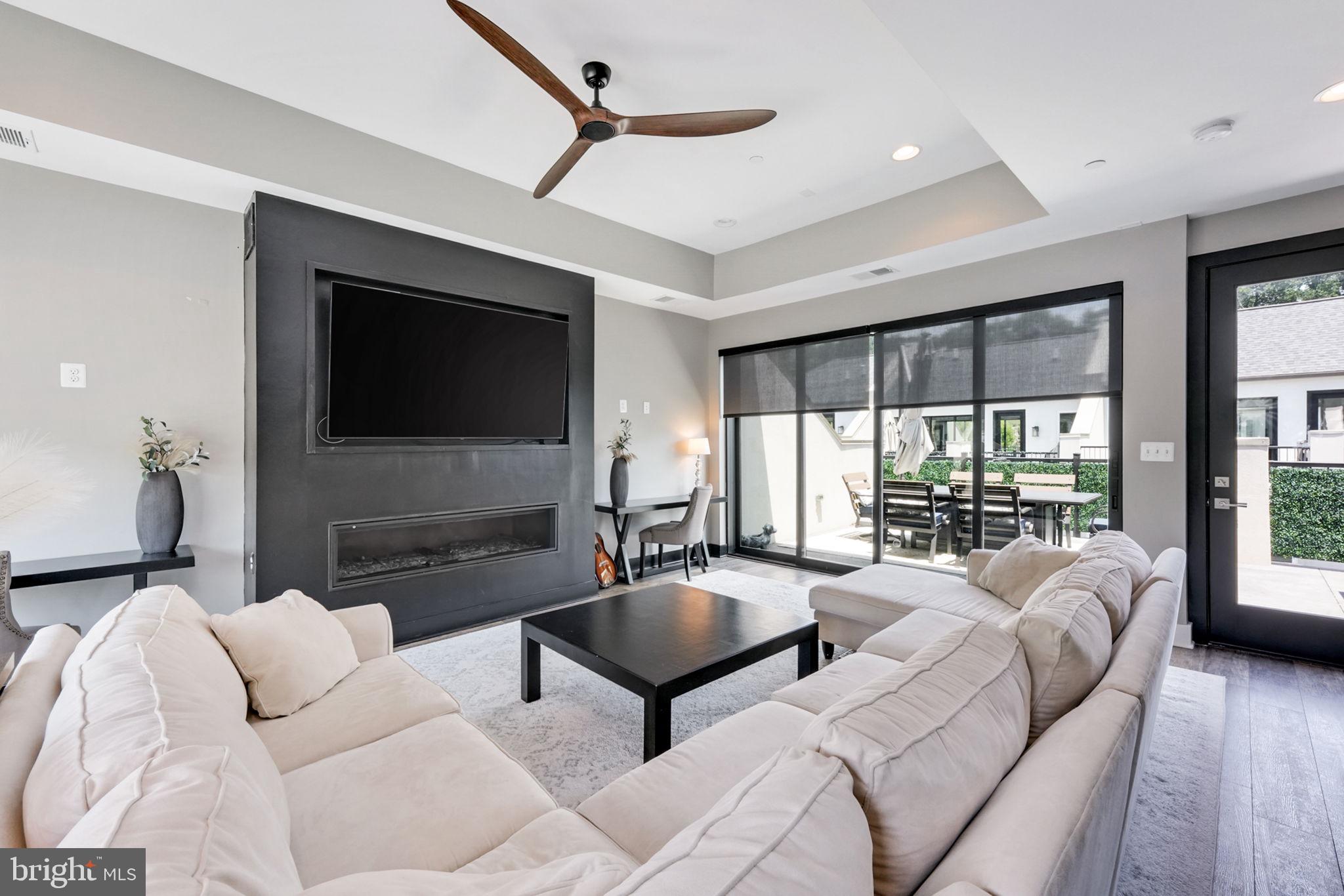 Real estate listing preview #35