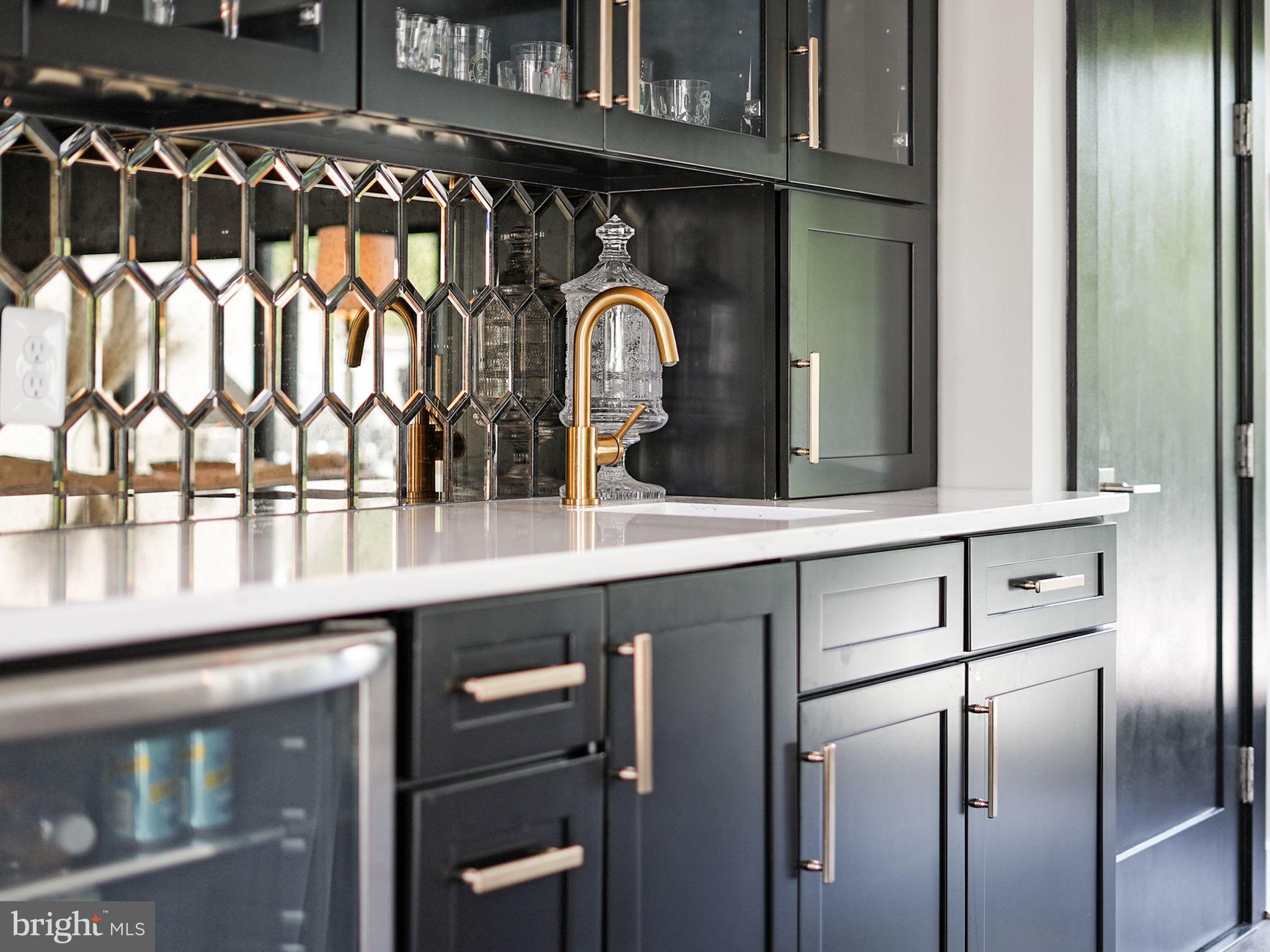 Real estate listing preview #32