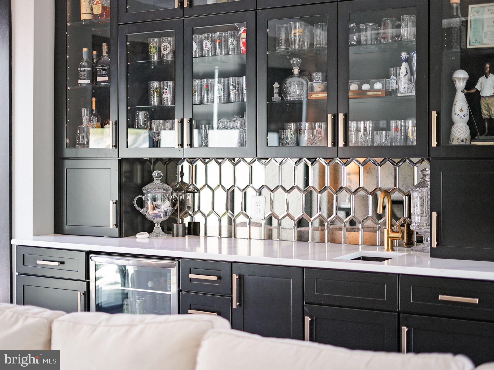 Real estate listing preview #33