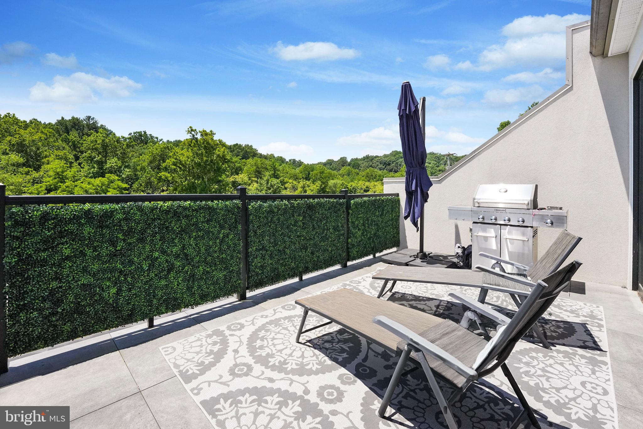 Real estate listing preview #39