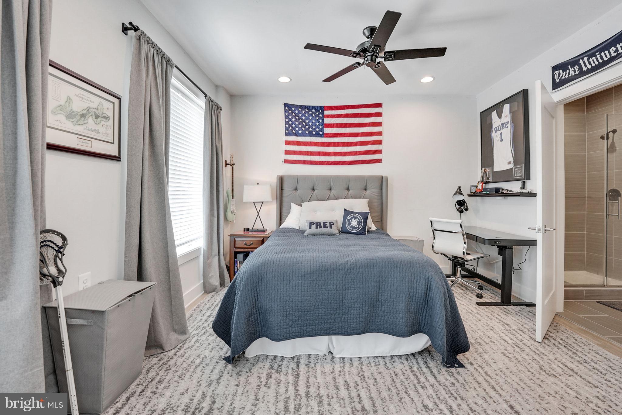 Real estate listing preview #5