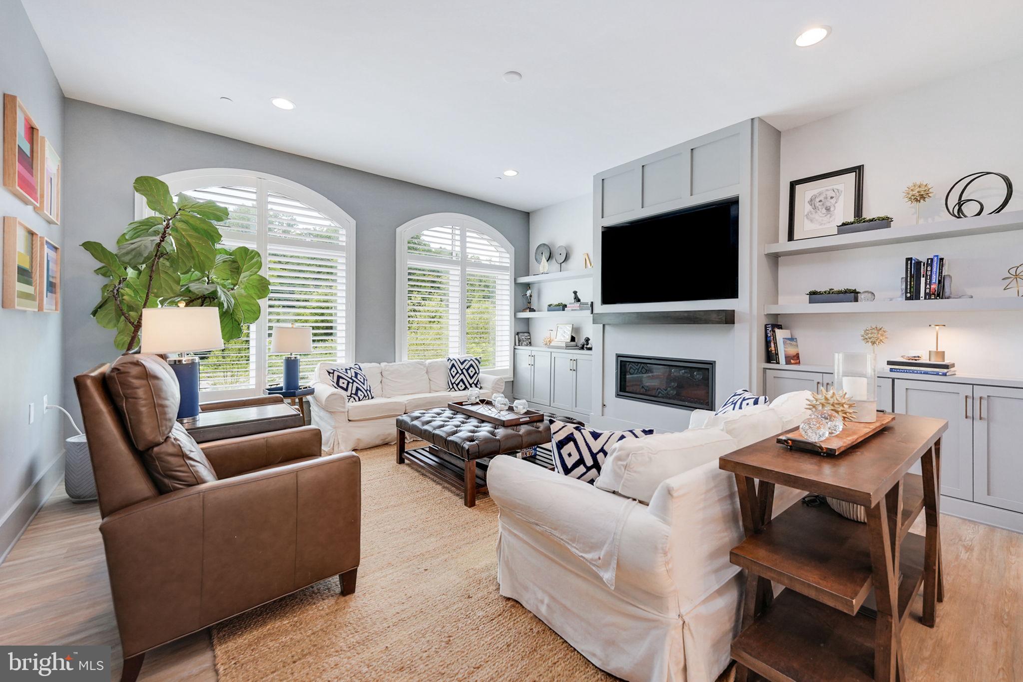 Real estate listing preview #10