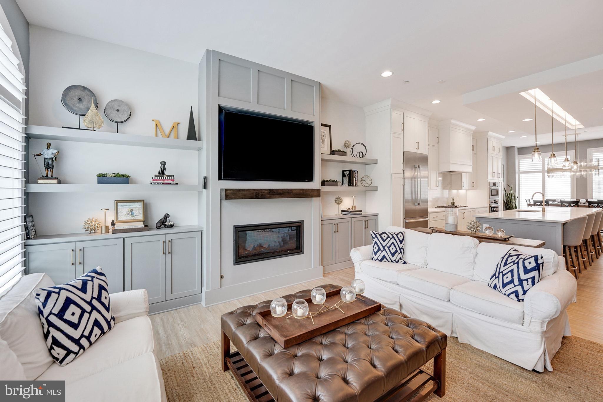 Real estate listing preview #11