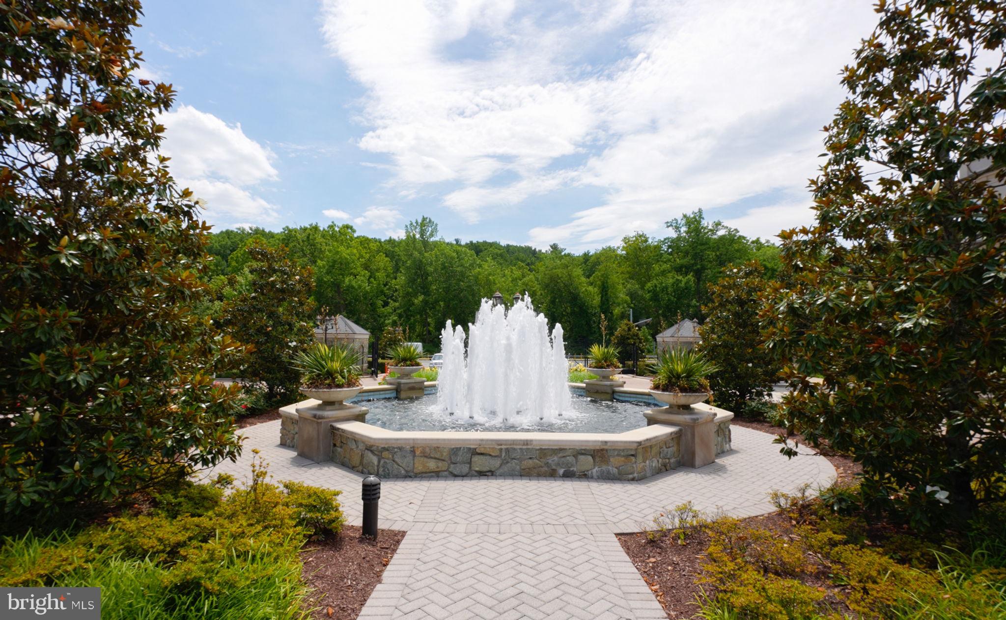 Real estate listing preview #44