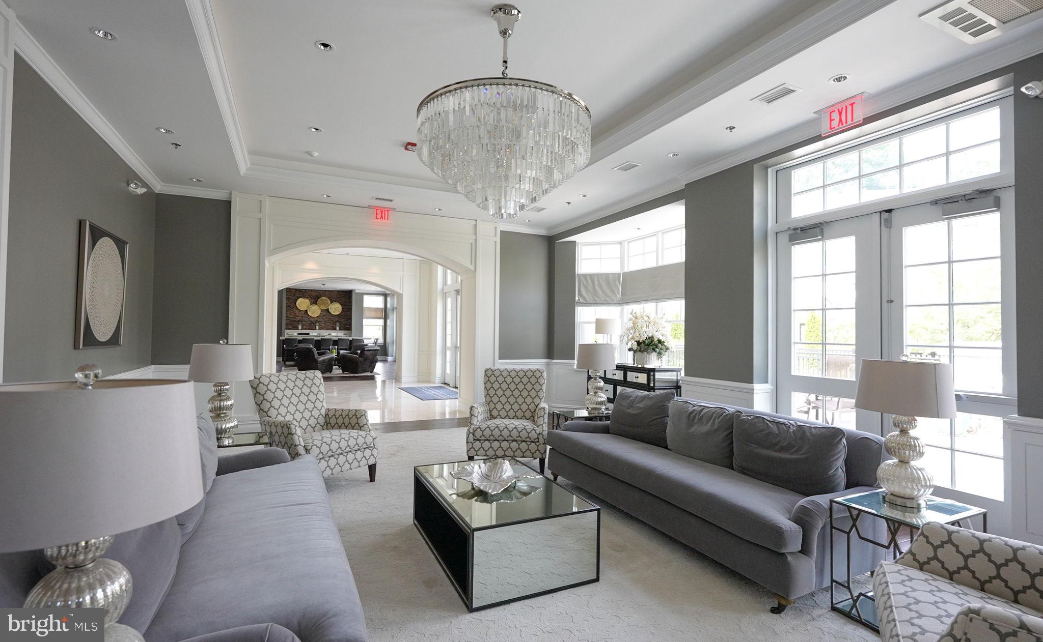 Real estate listing preview #47