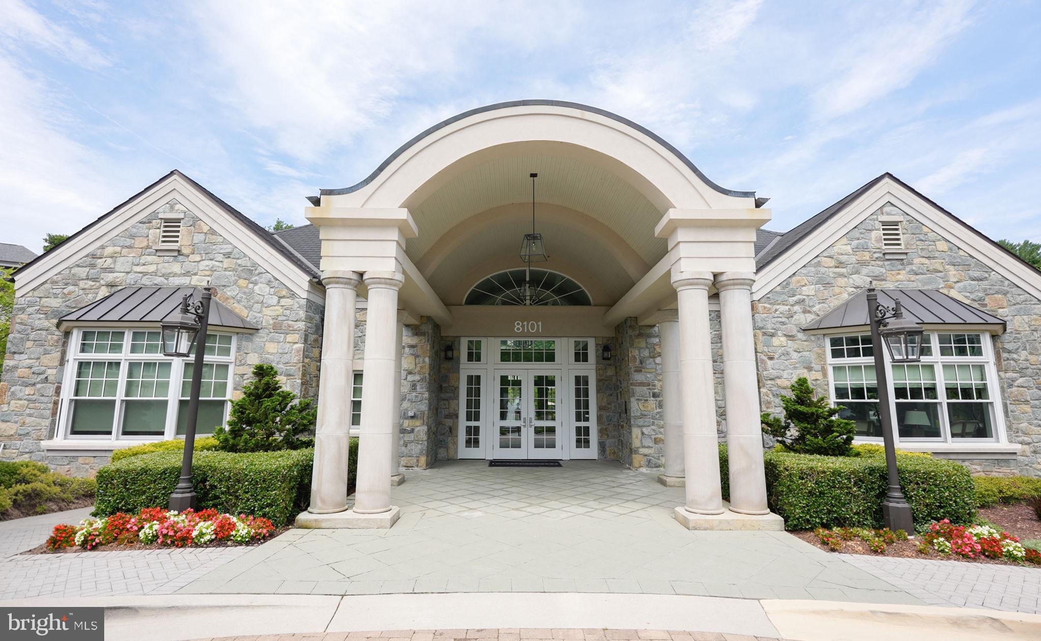 Real estate listing preview #45