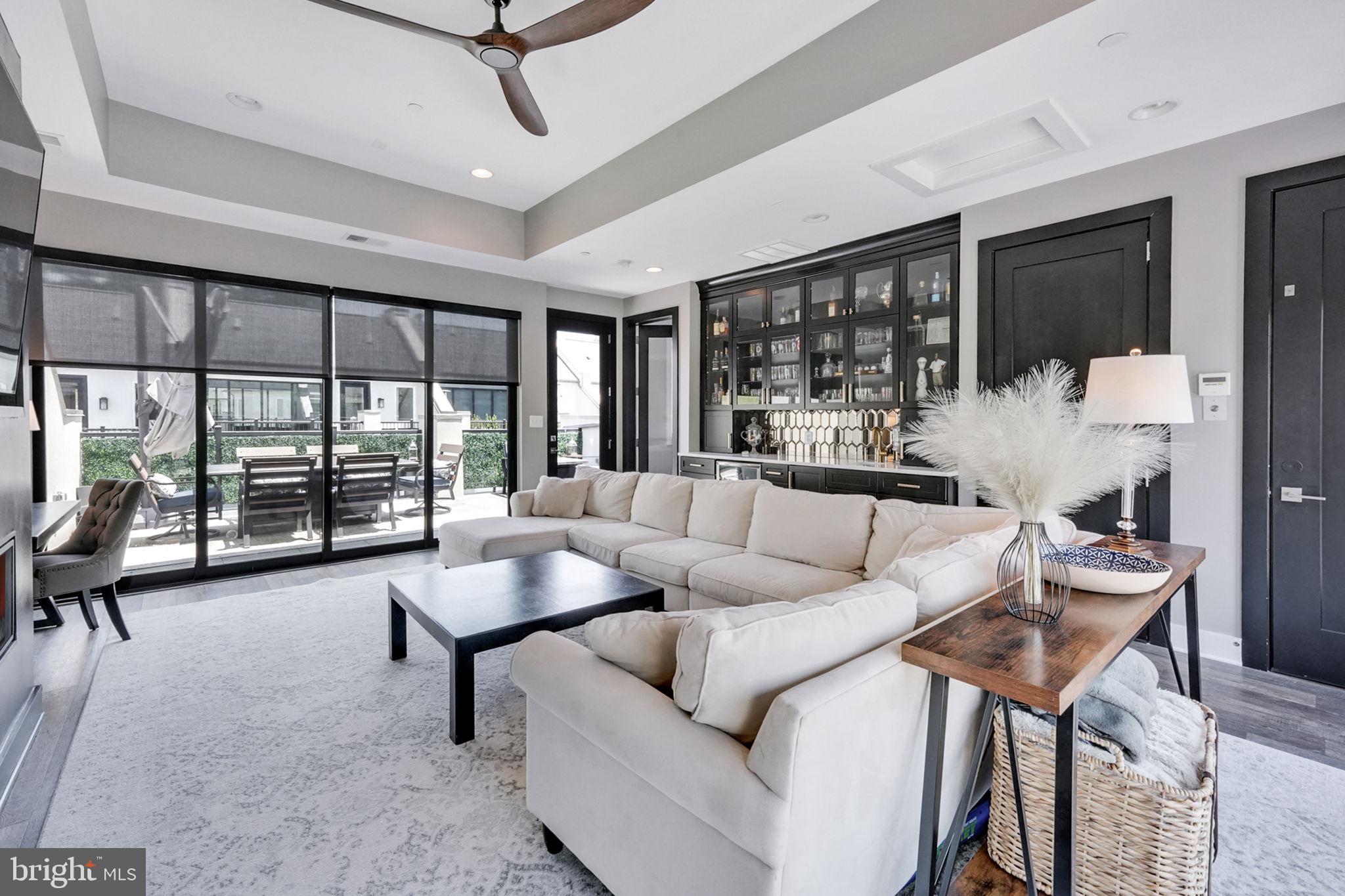 Real estate listing preview #30