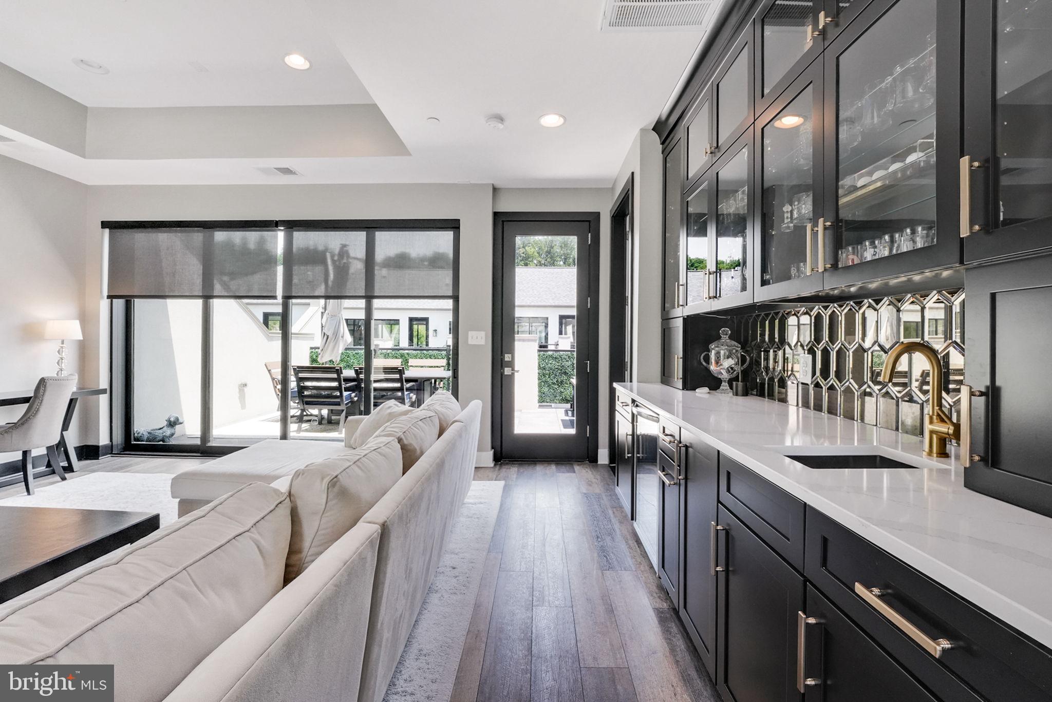 Real estate listing preview #34