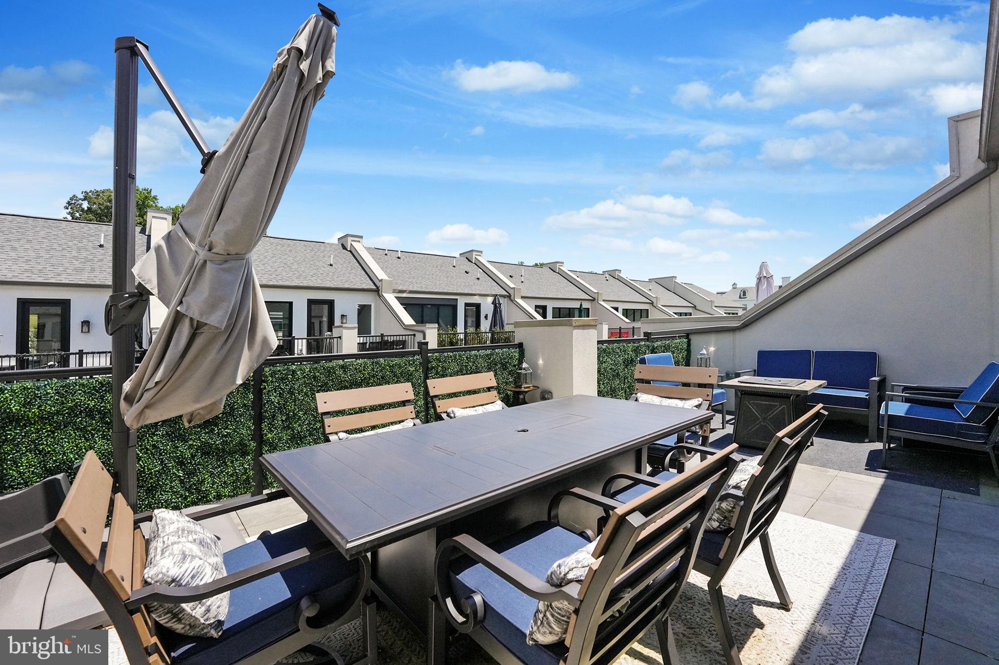 Real estate listing preview #37