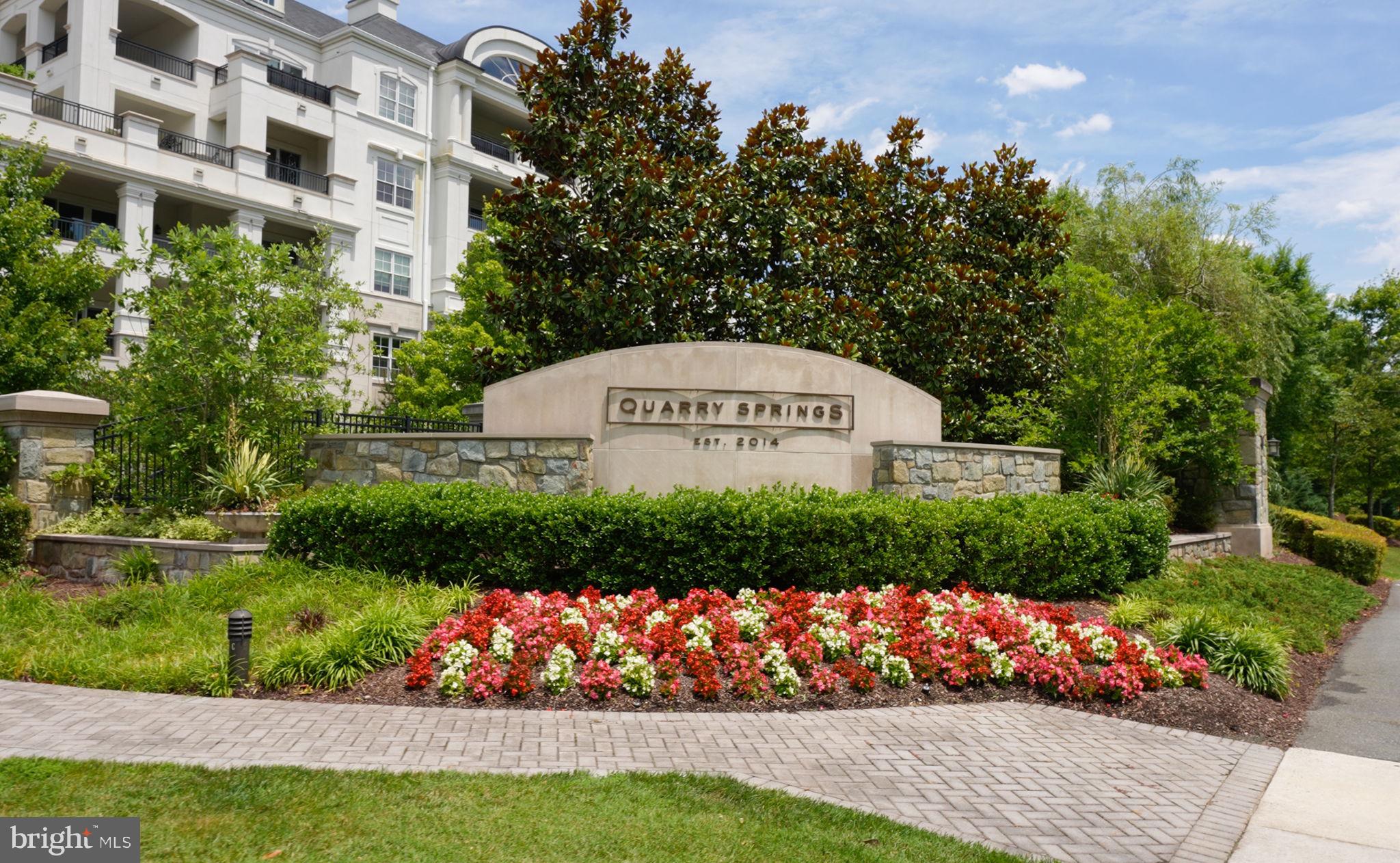 Real estate listing preview #41