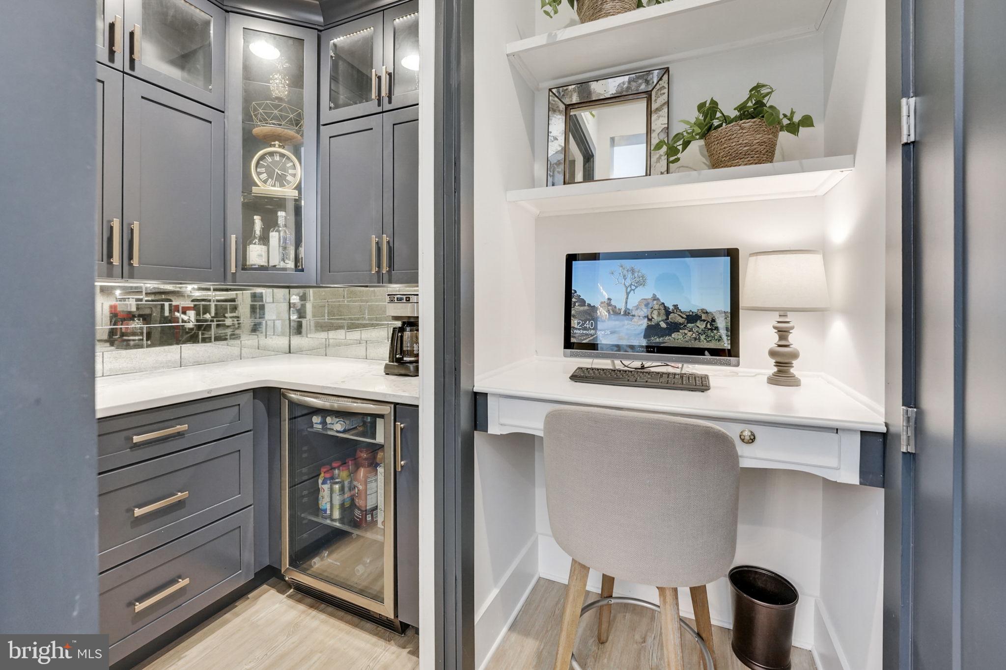 Real estate listing preview #15