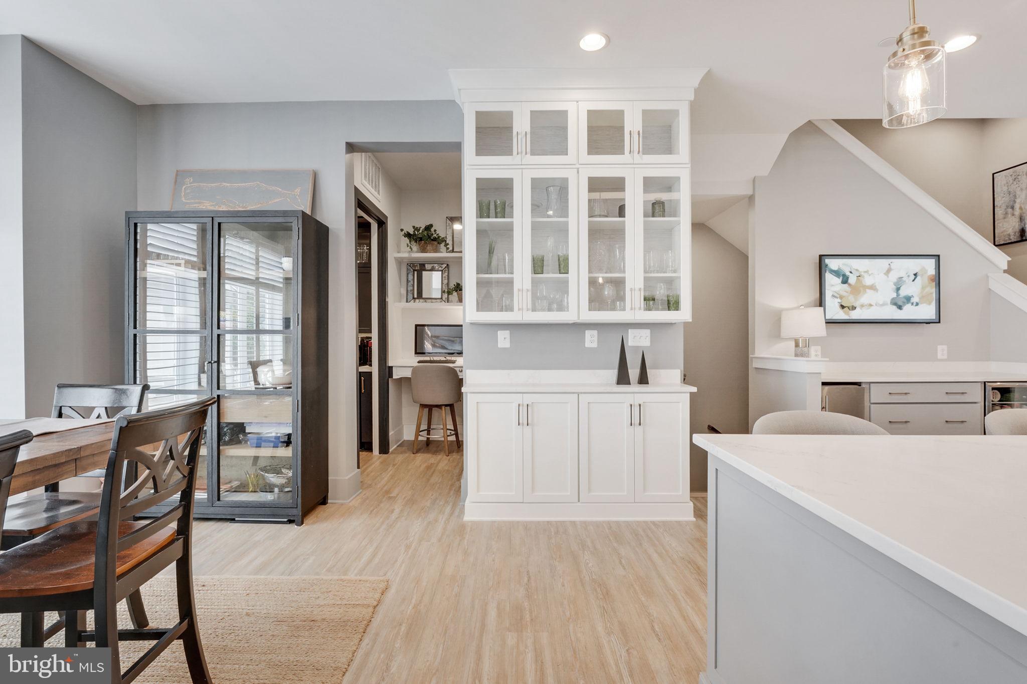 Real estate listing preview #13