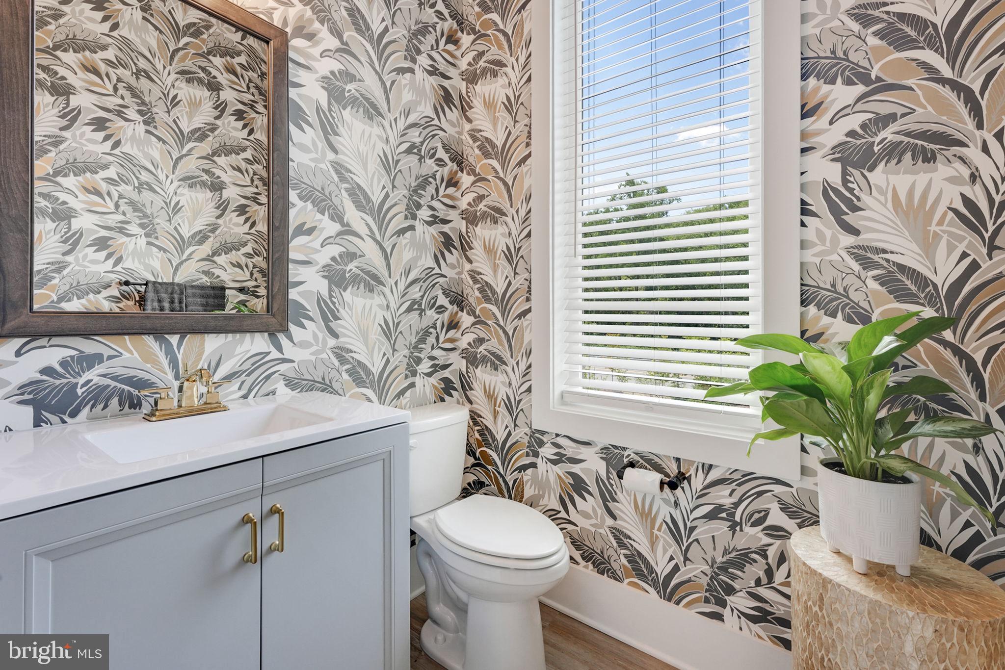 Real estate listing preview #16