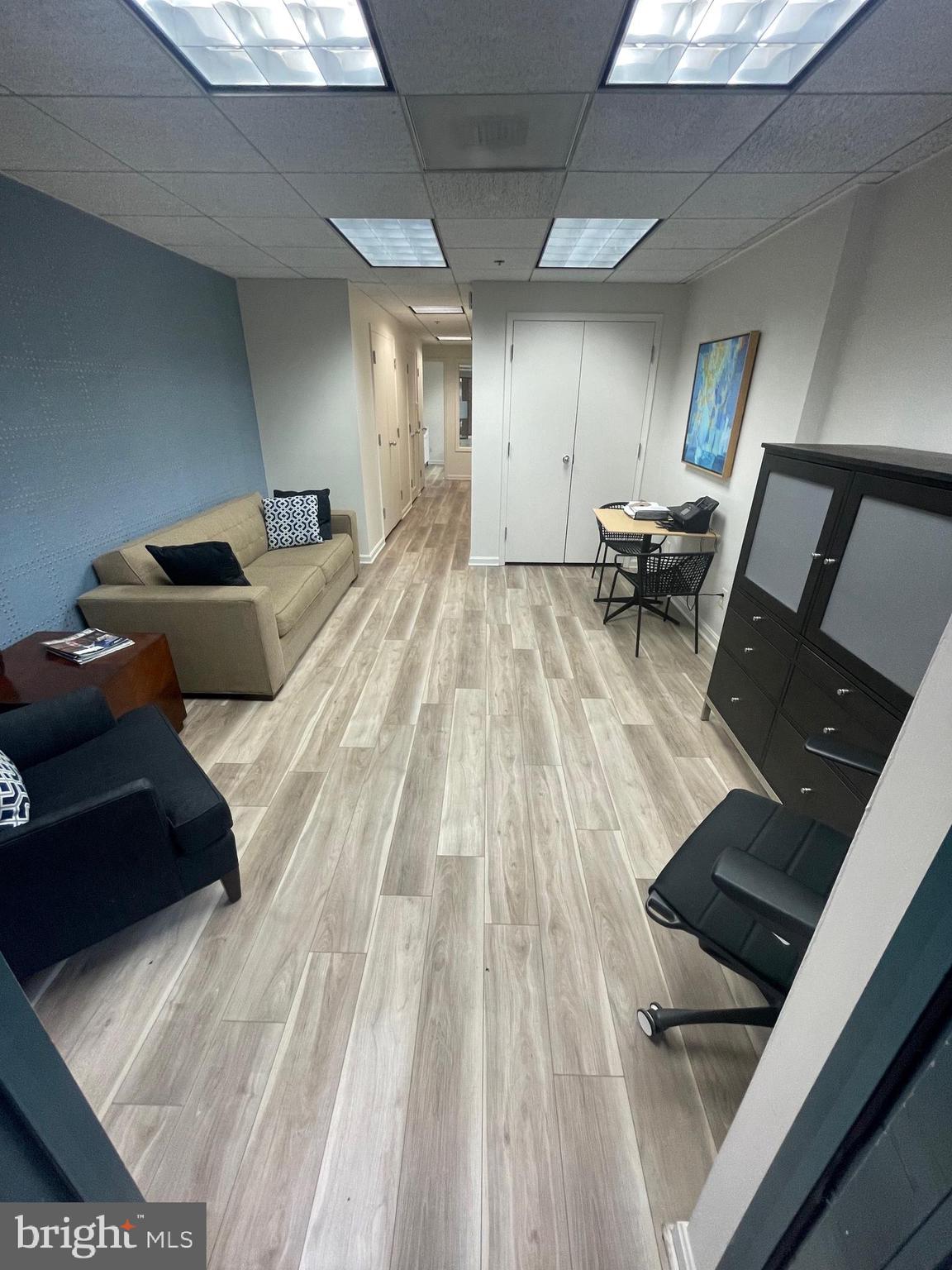 Real estate listing preview #11