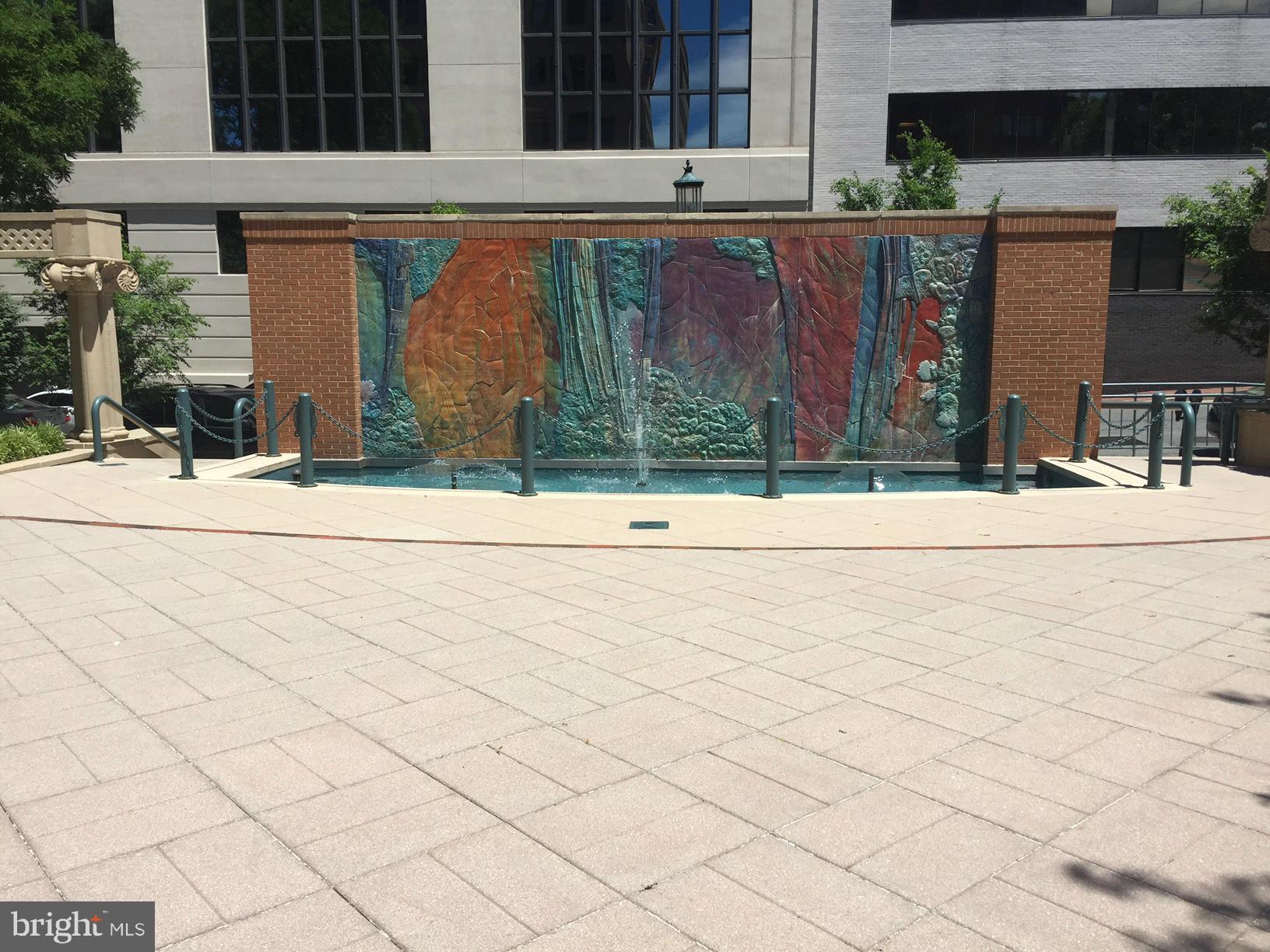 Real estate listing preview #17