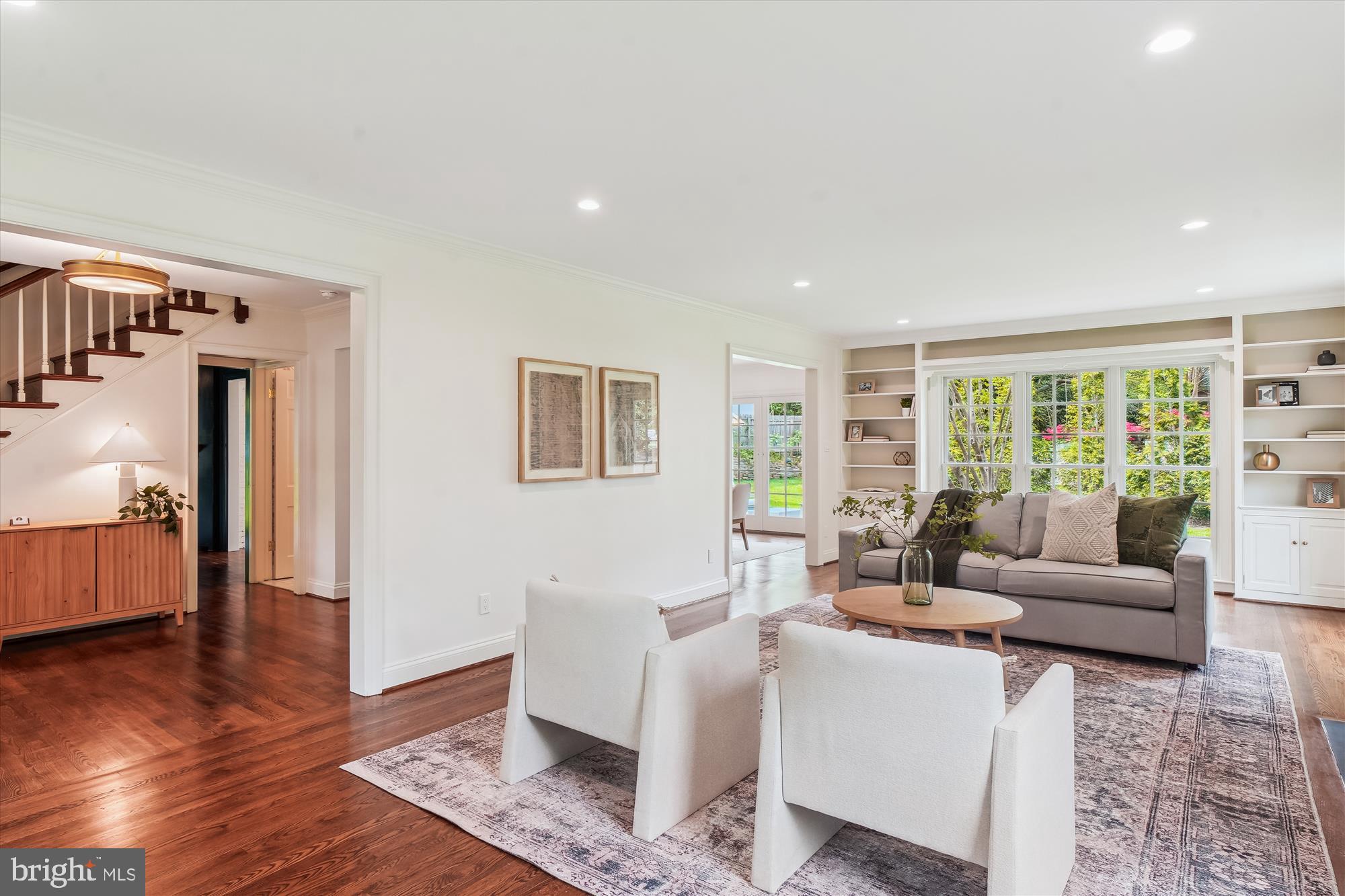 Real estate listing preview #15