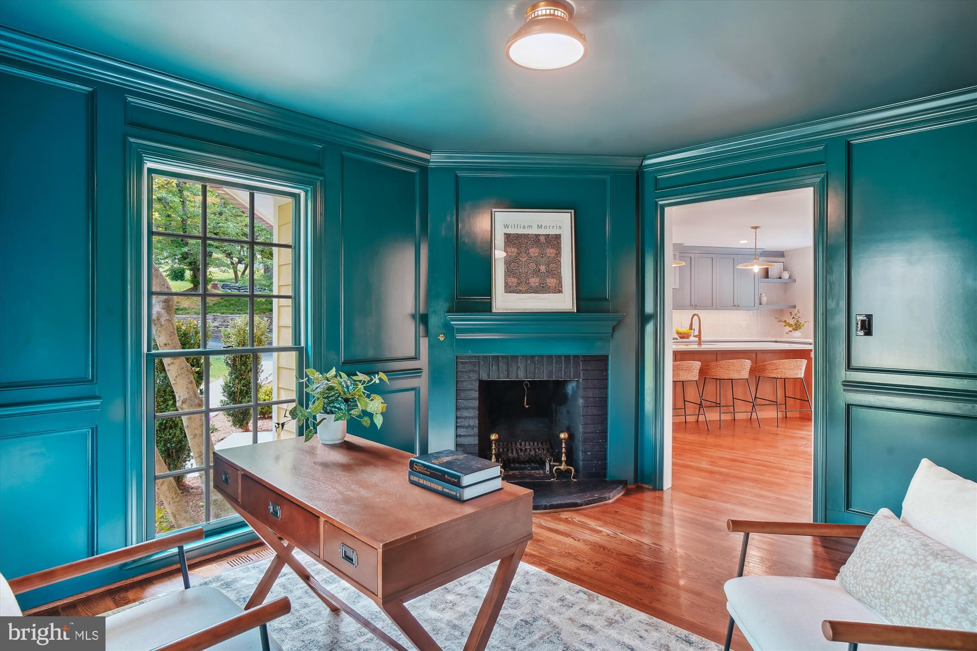 Real estate listing preview #19