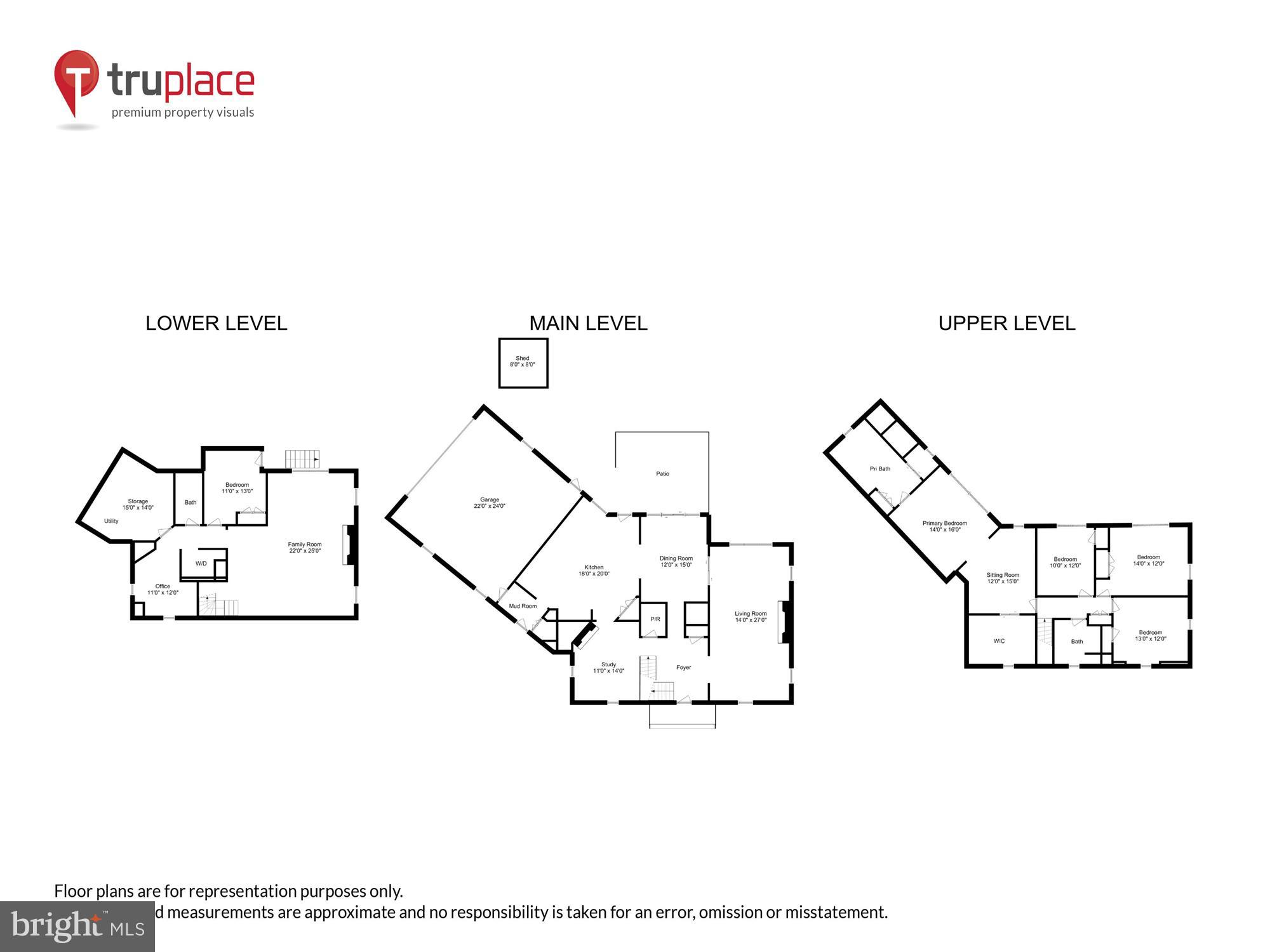 Real estate listing preview #79