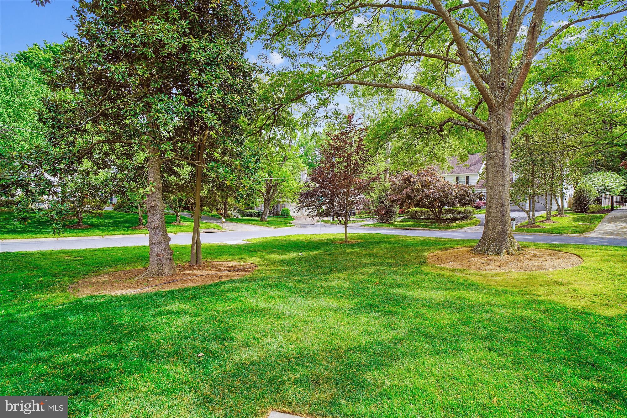 Real estate listing preview #78