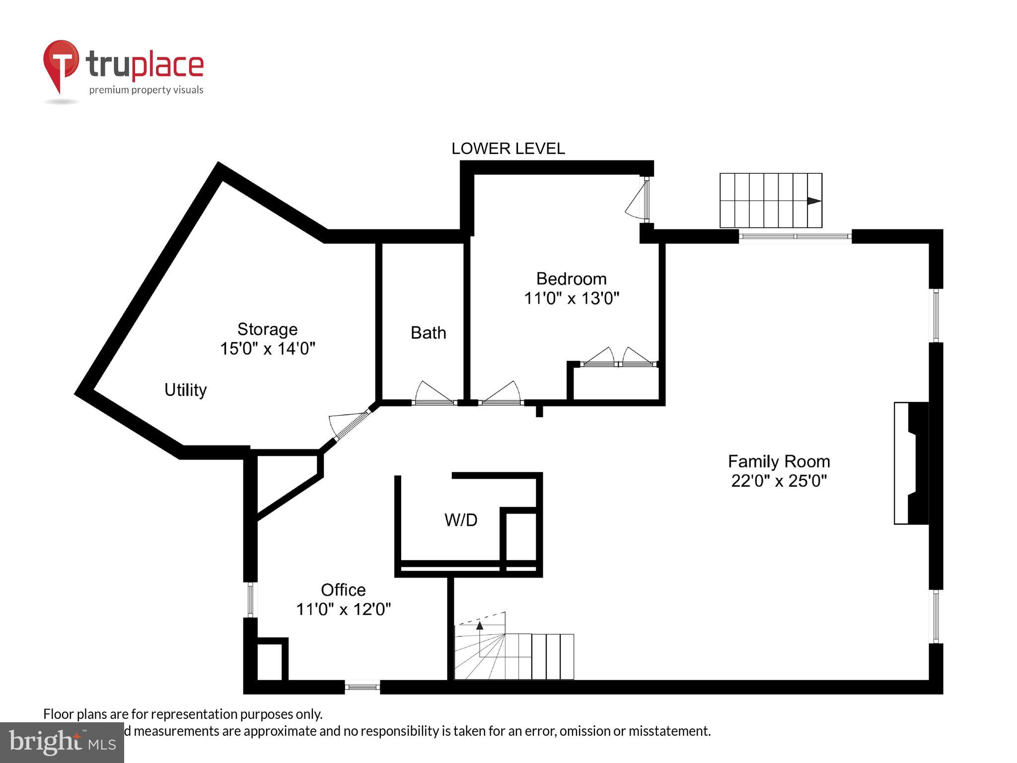 Real estate listing preview #82