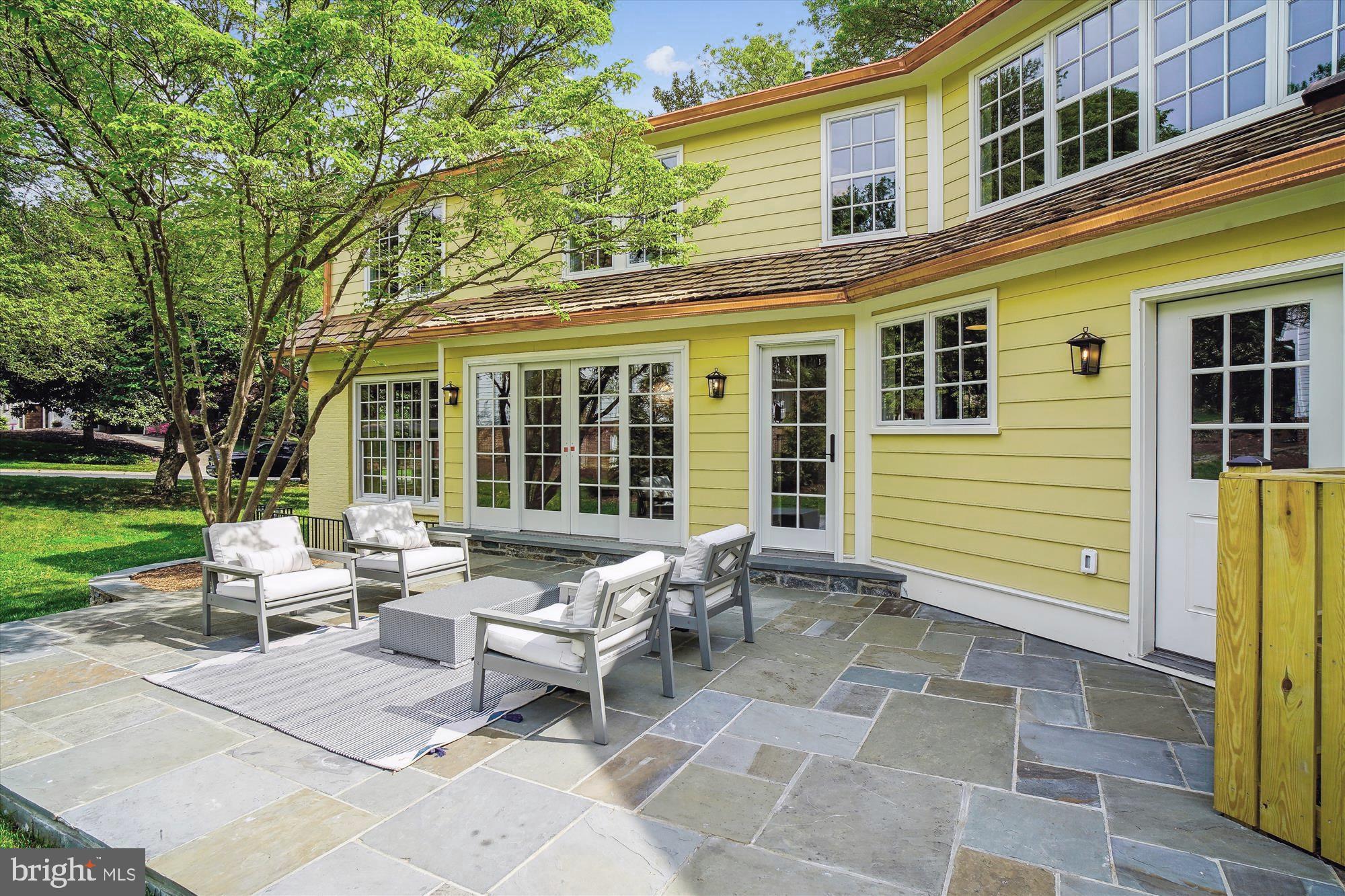 Real estate listing preview #68